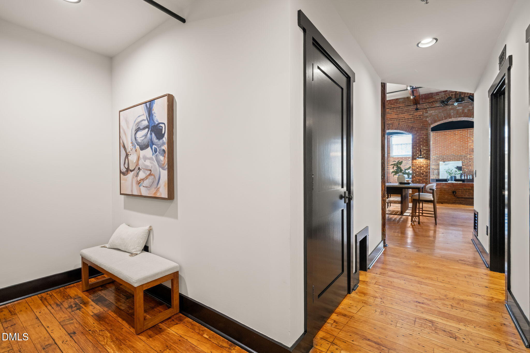 1535 Caraleigh Mills Court # 220