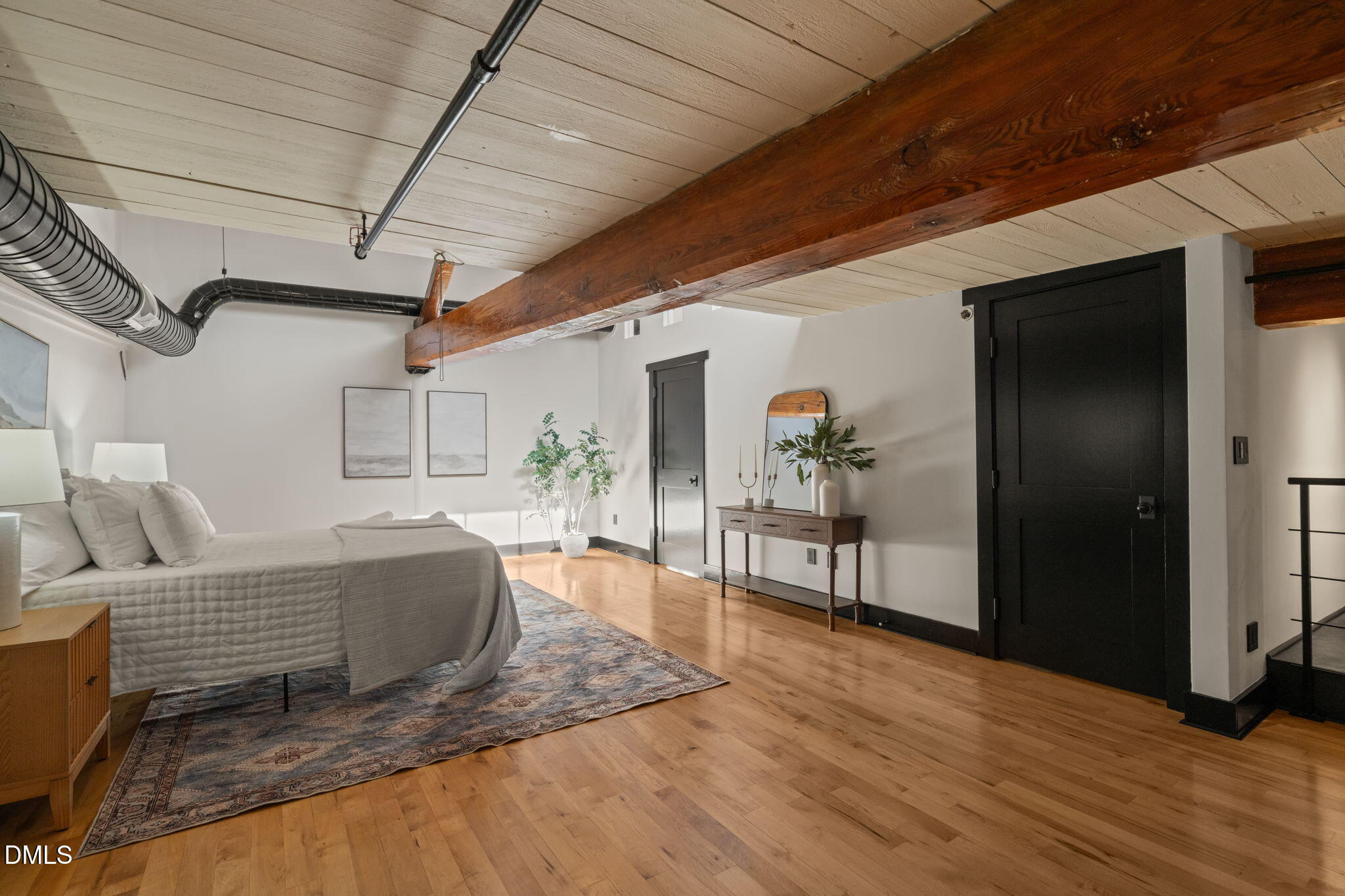 1535 Caraleigh Mills Court # 220