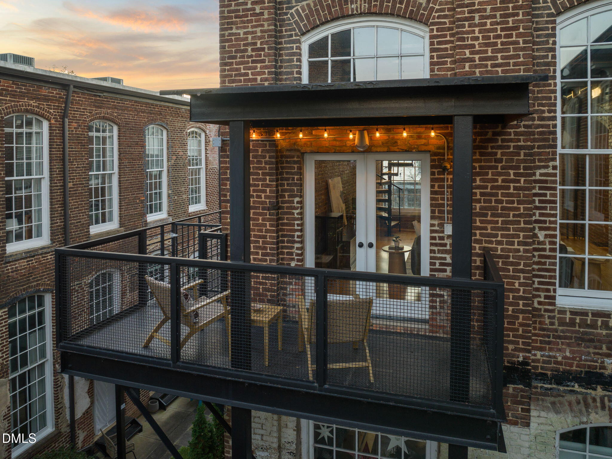 1535 Caraleigh Mills Court # 220