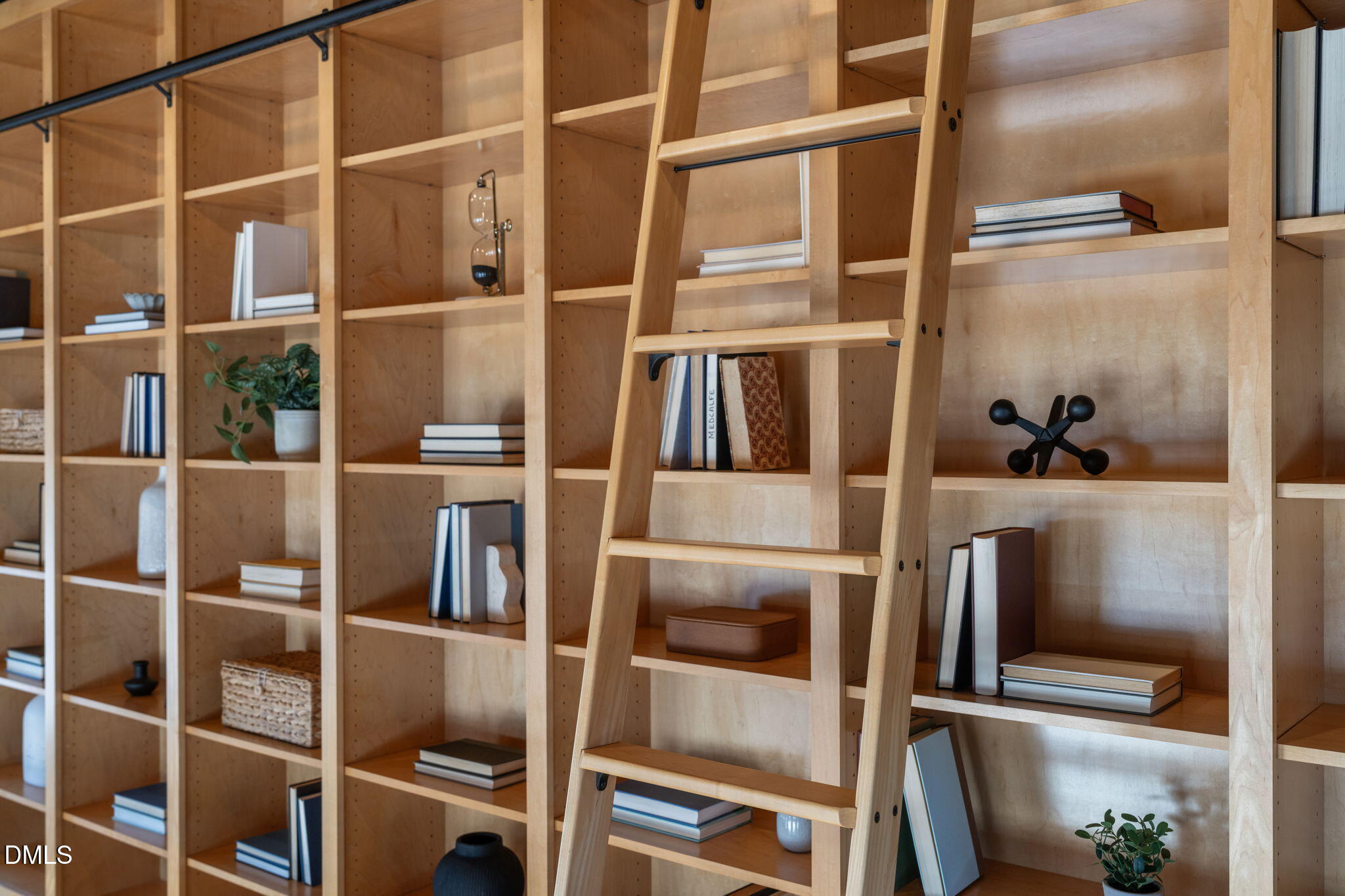 1535 Caraleigh Mills Court # 220