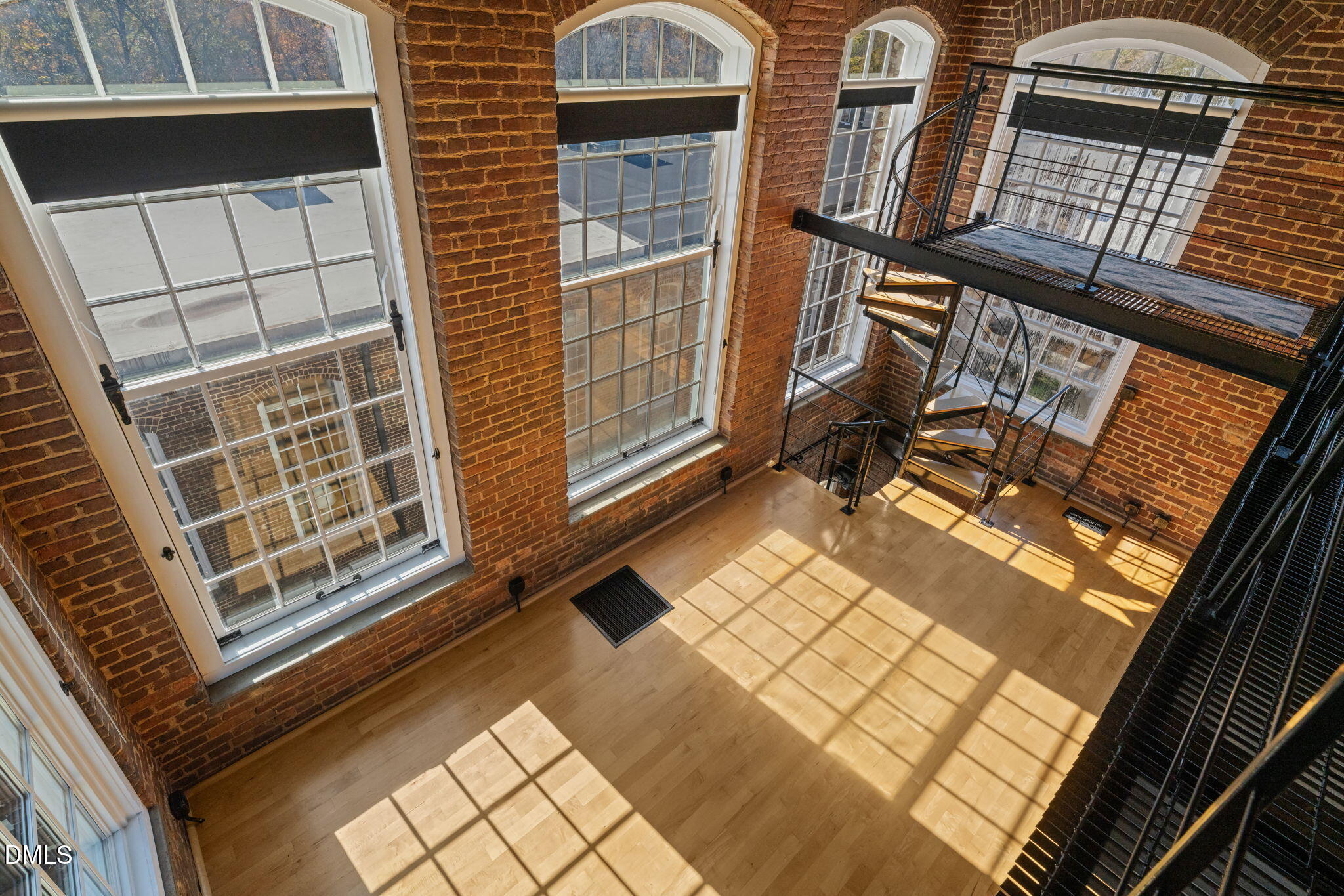 1535 Caraleigh Mills Court # 220