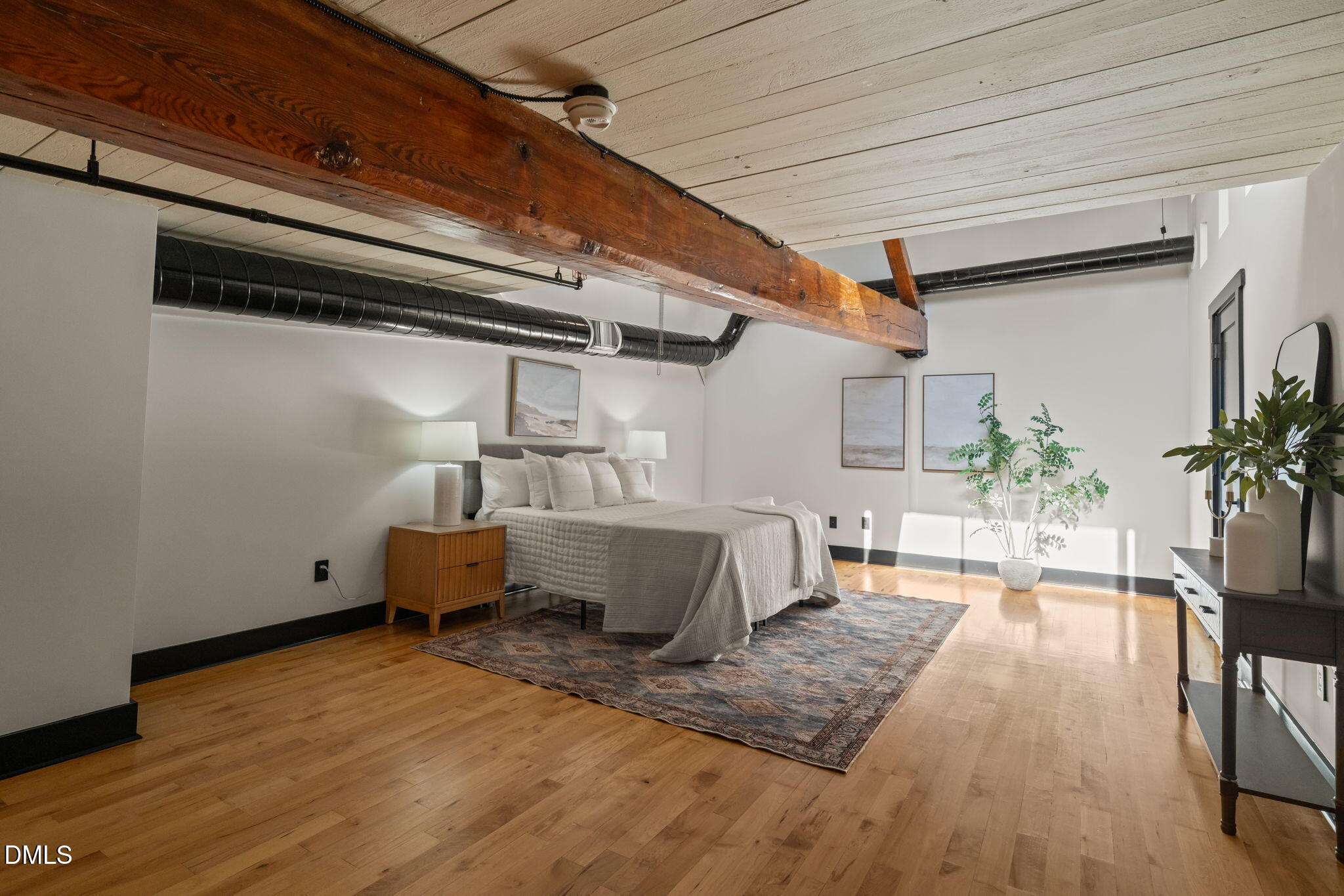 1535 Caraleigh Mills Court # 220