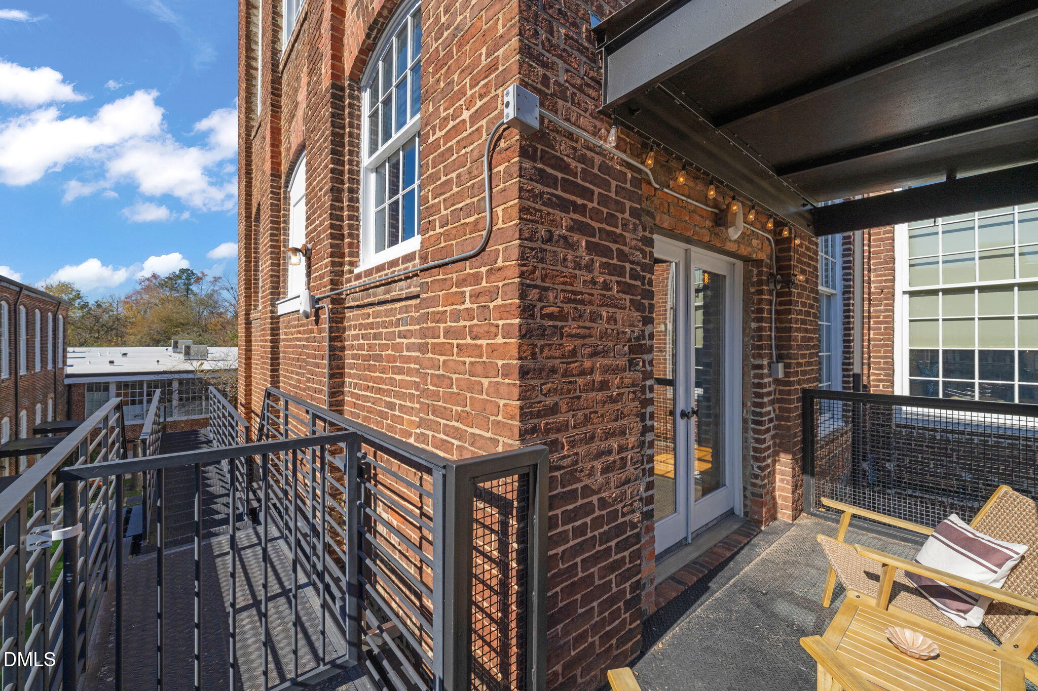 1535 Caraleigh Mills Court # 220