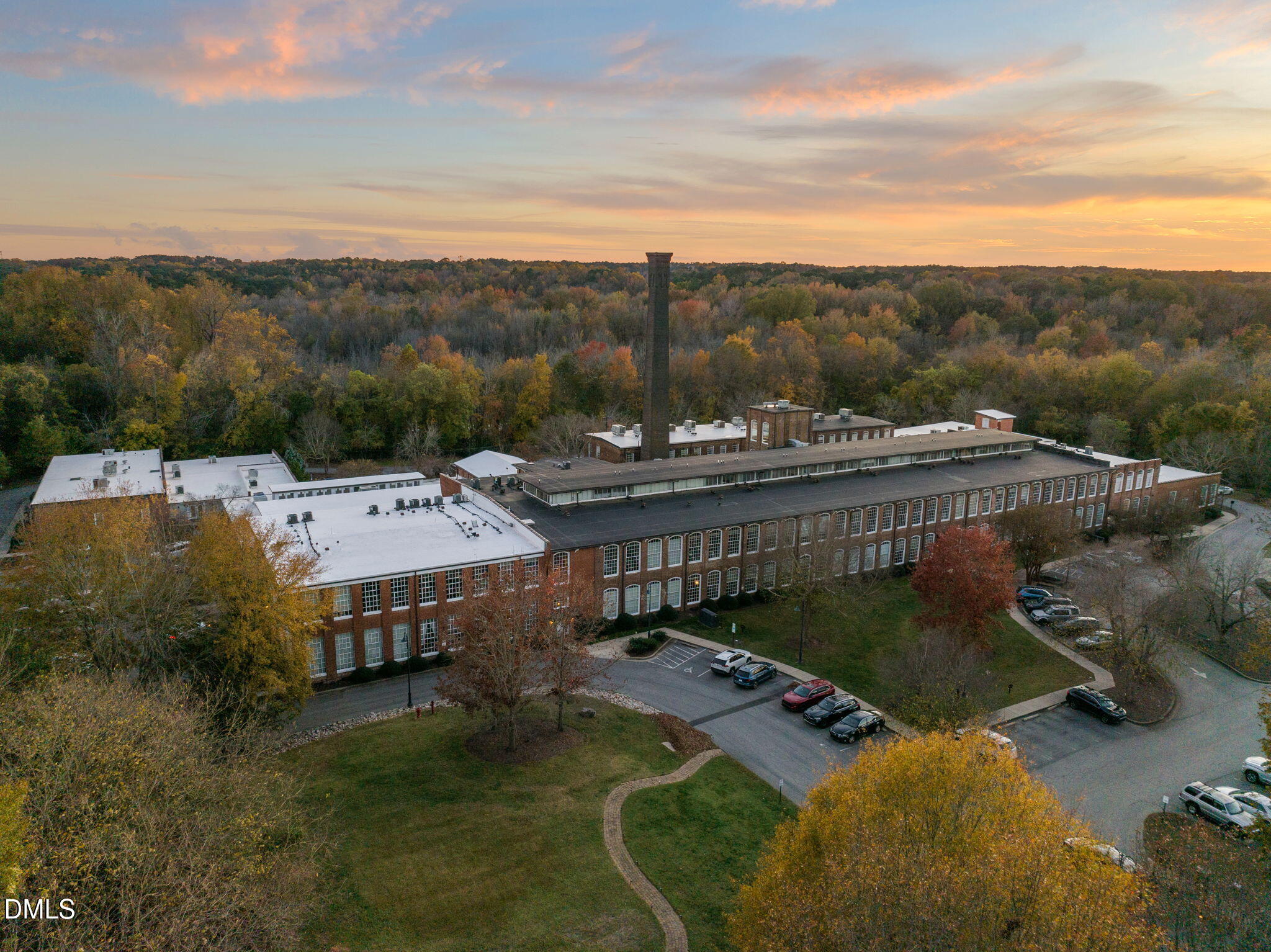 1535 Caraleigh Mills Court # 220