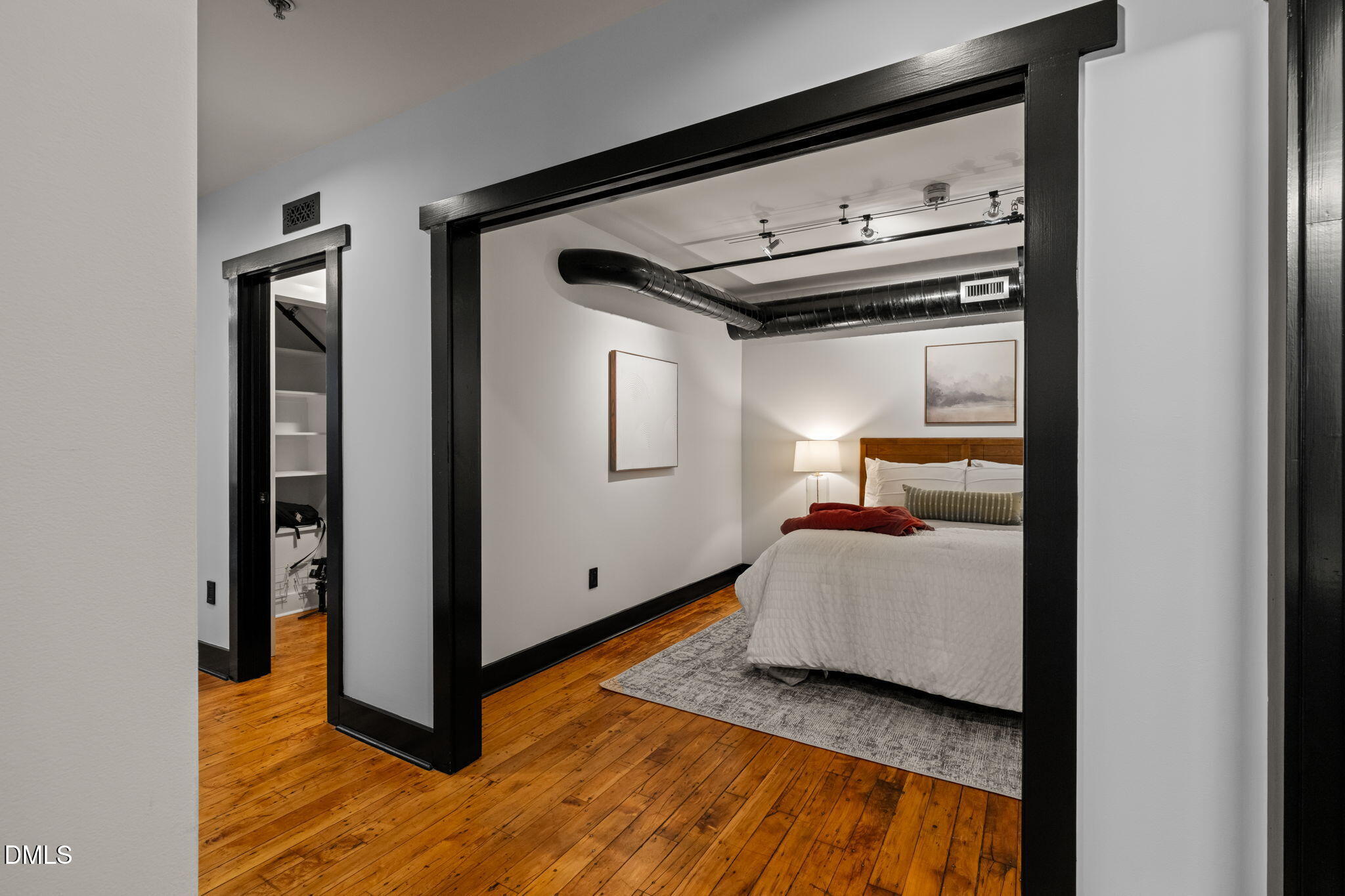 1535 Caraleigh Mills Court # 220