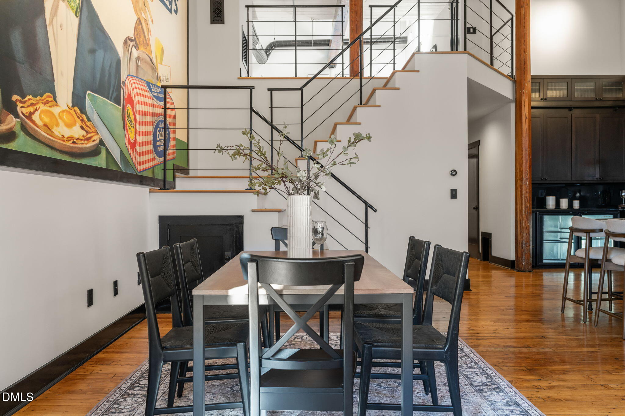 1535 Caraleigh Mills Court # 220