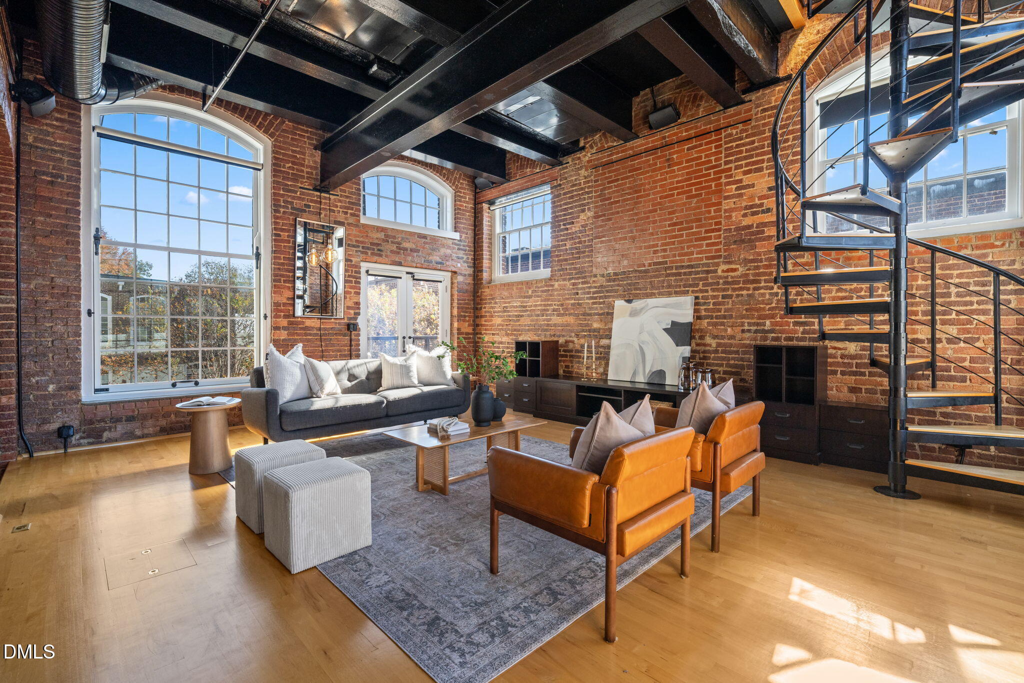 1535 Caraleigh Mills Court # 220