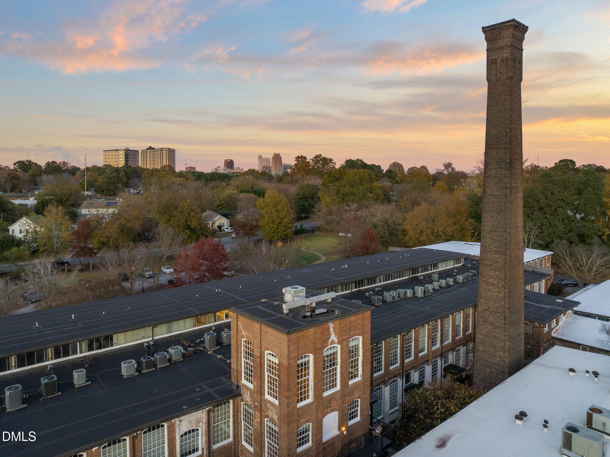 1535 Caraleigh Mills Court # 220