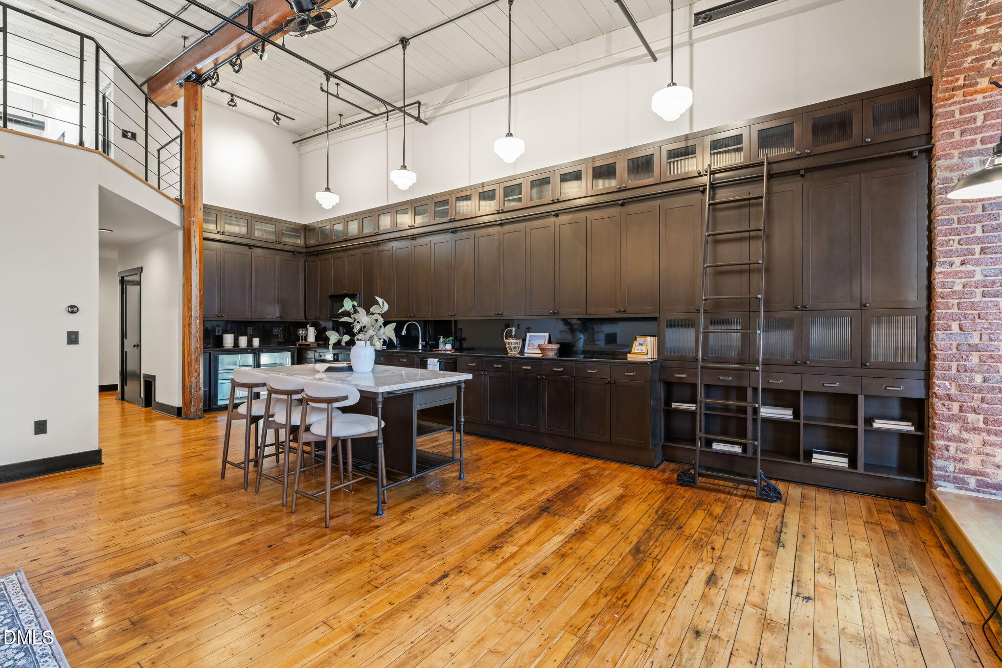 1535 Caraleigh Mills Court # 220