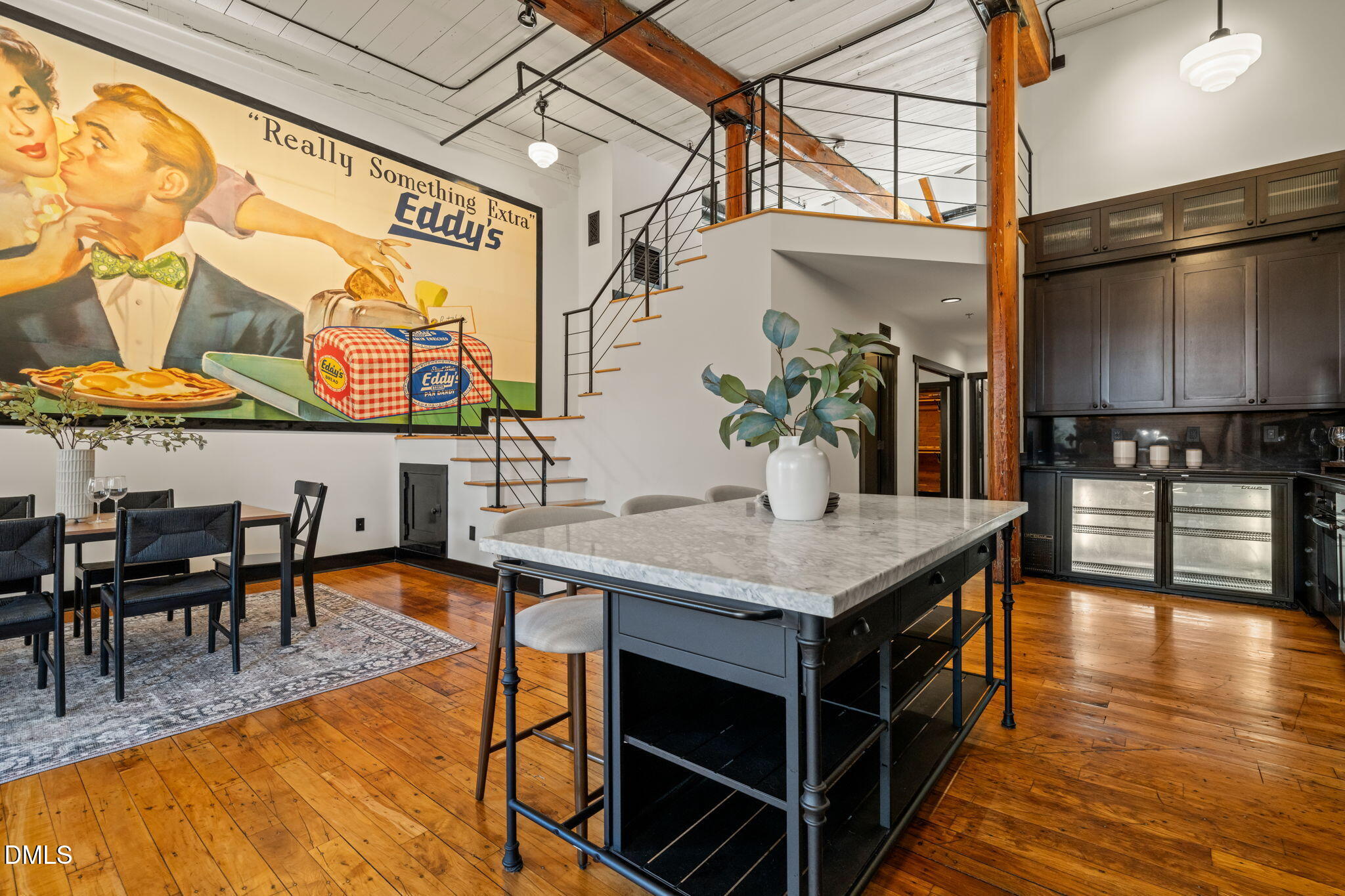 1535 Caraleigh Mills Court # 220