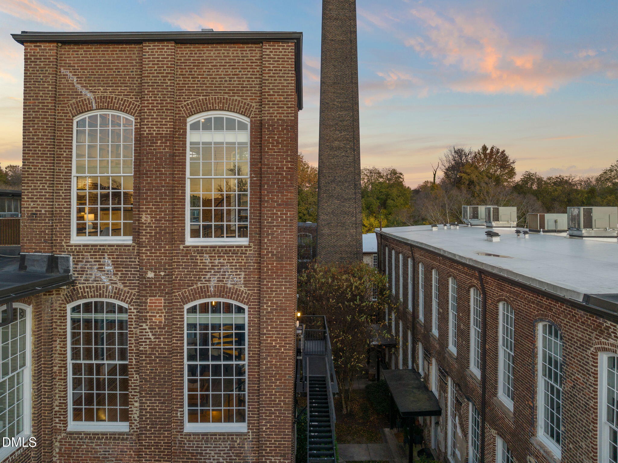 1535 Caraleigh Mills Court # 220