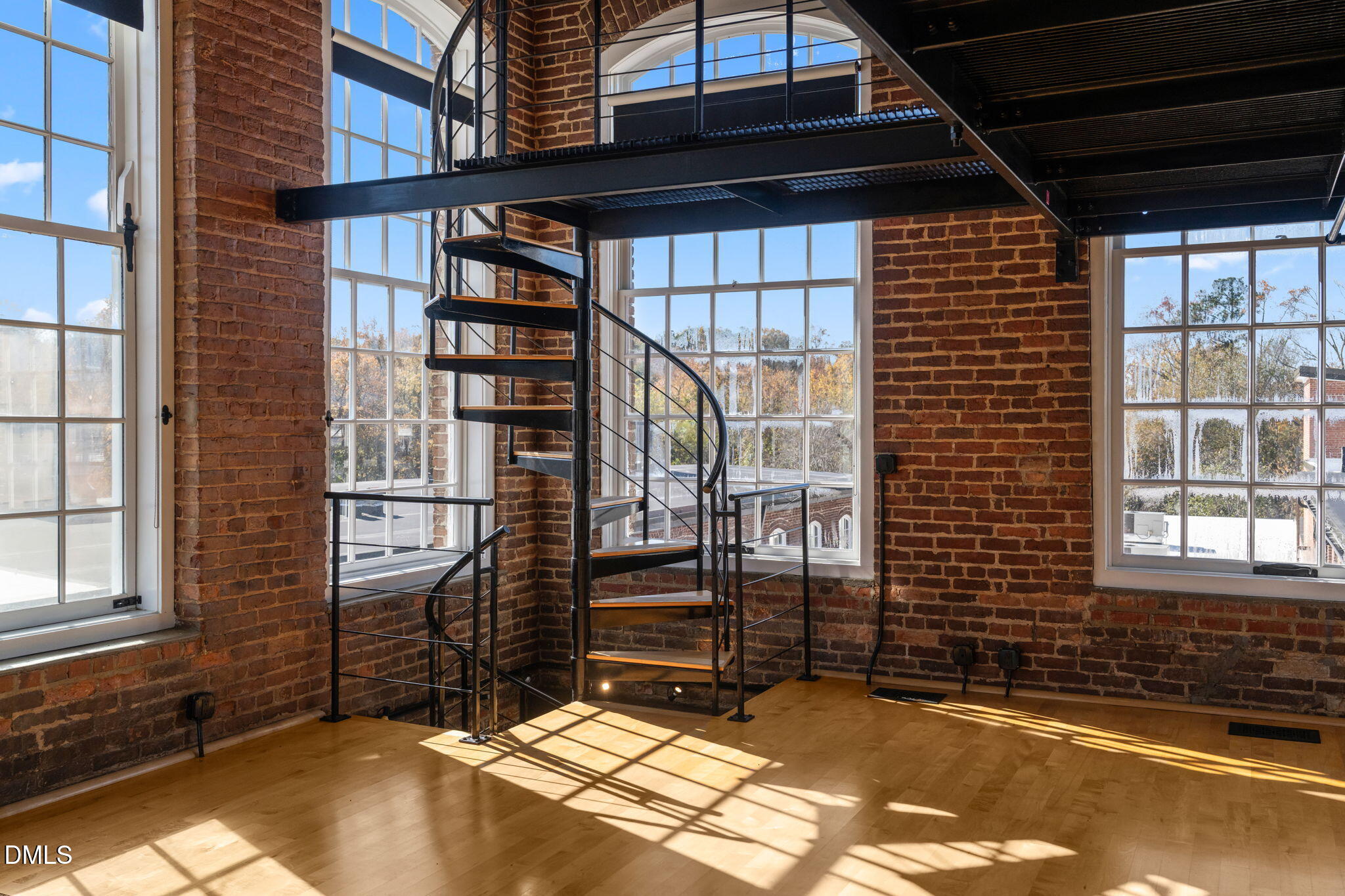 1535 Caraleigh Mills Court # 220