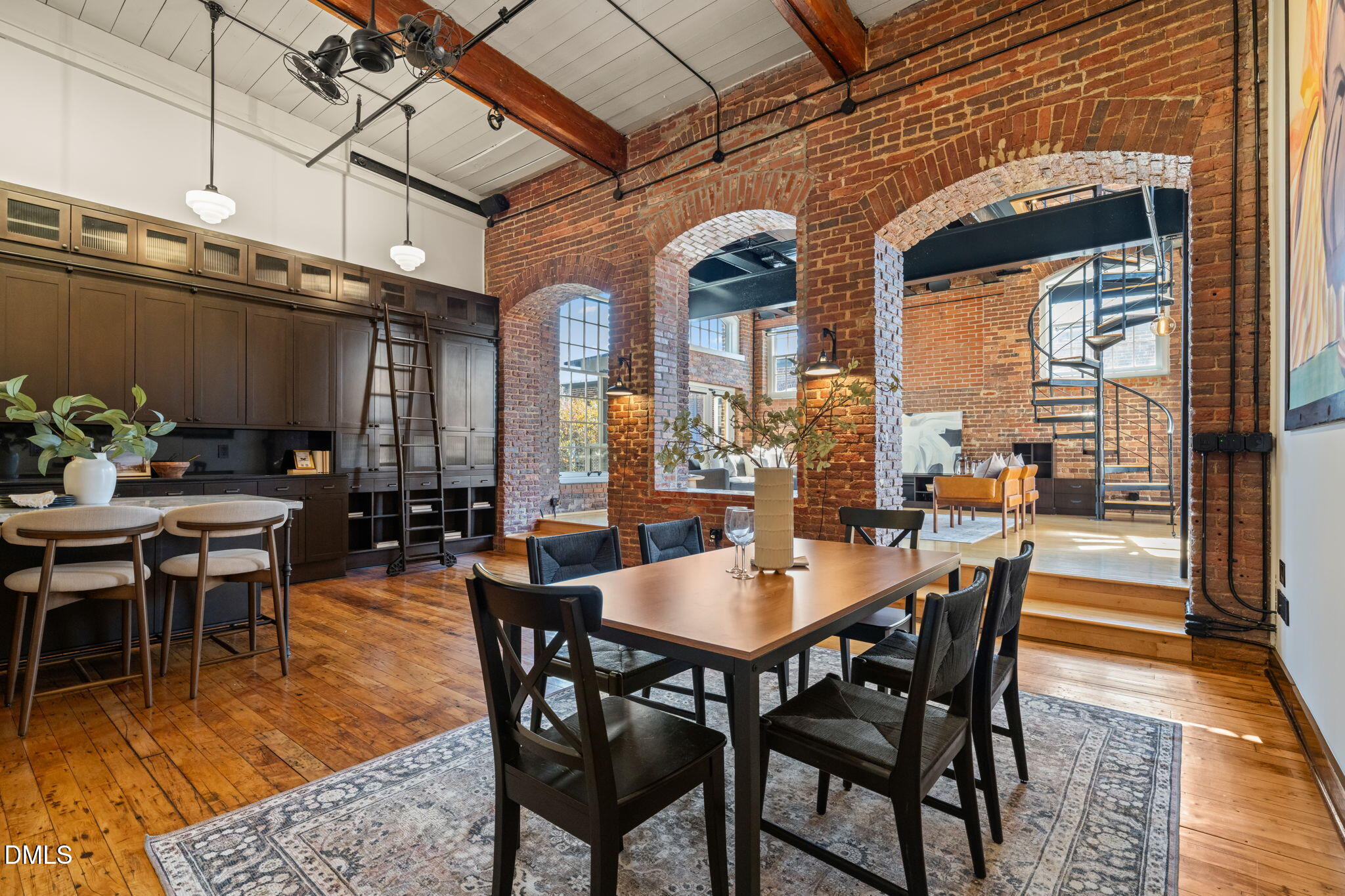 1535 Caraleigh Mills Court # 220