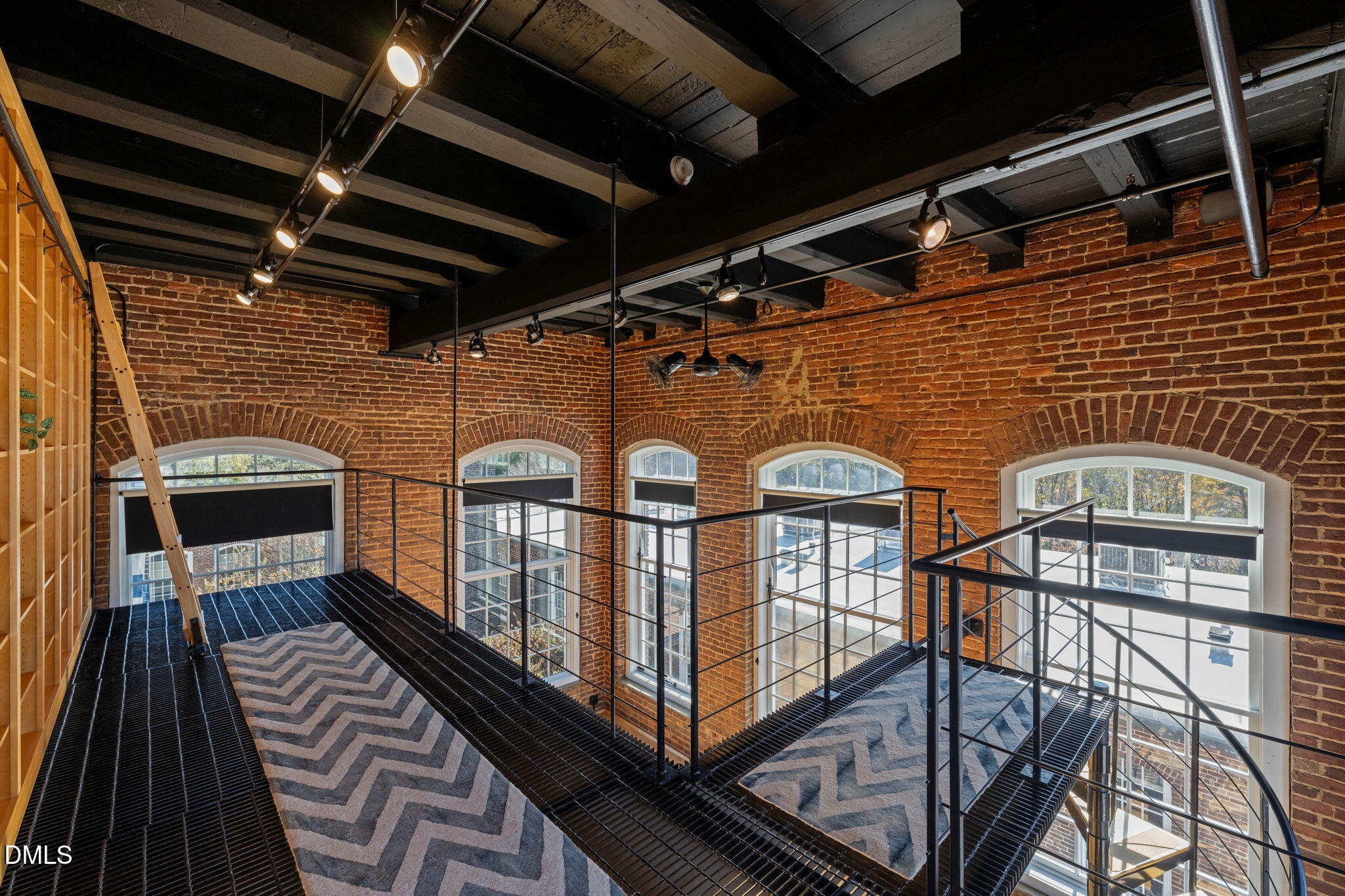 1535 Caraleigh Mills Court # 220