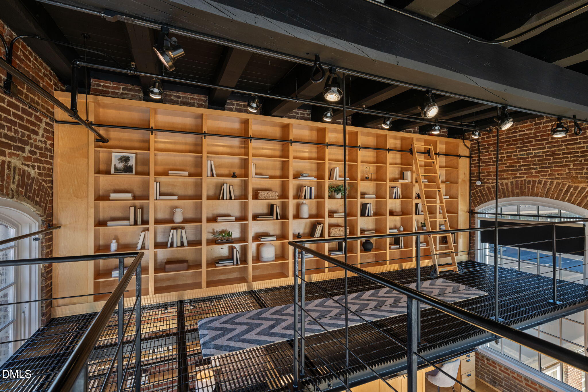 1535 Caraleigh Mills Court # 220