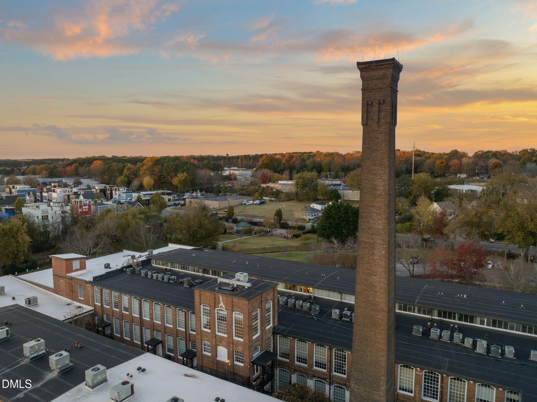 1535 Caraleigh Mills Court # 220