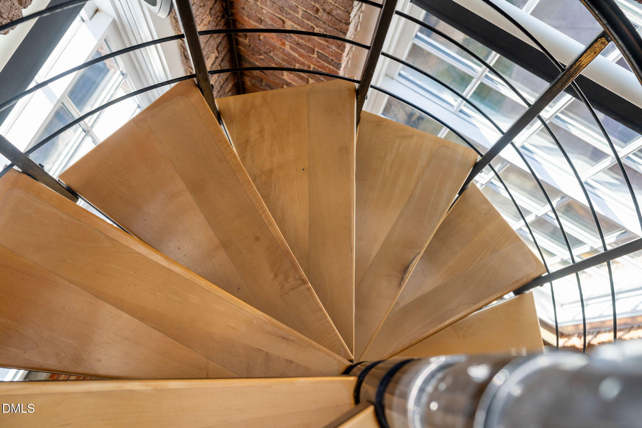 1535 Caraleigh Mills Court # 220