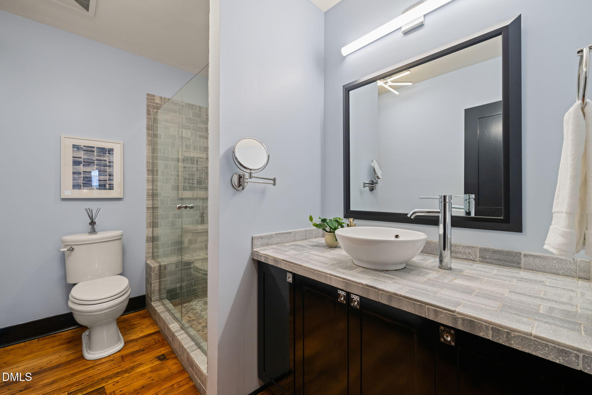 1535 Caraleigh Mills Court # 220