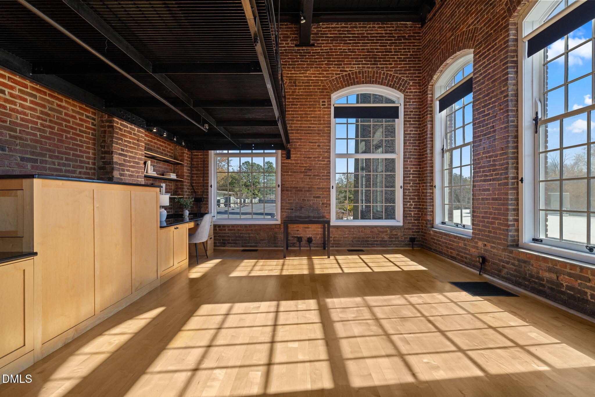 1535 Caraleigh Mills Court # 220