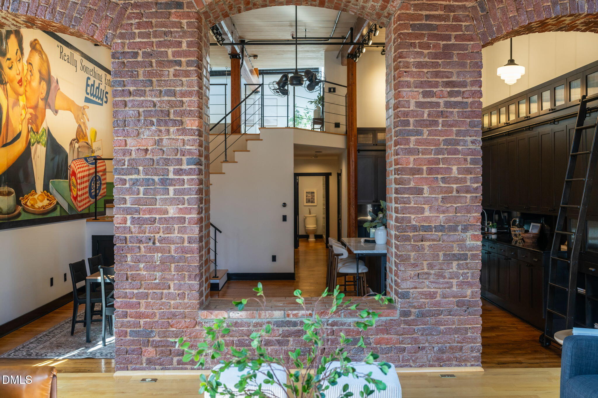 1535 Caraleigh Mills Court # 220