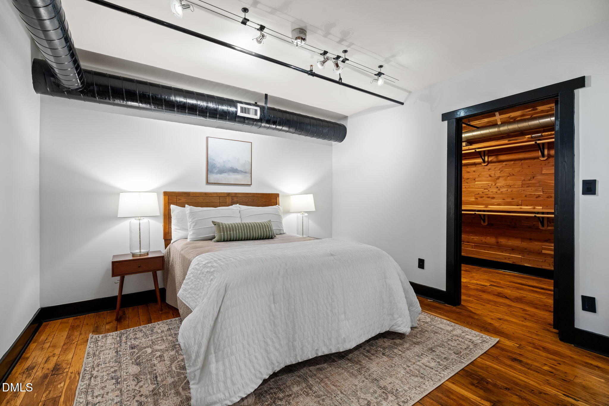 1535 Caraleigh Mills Court # 220