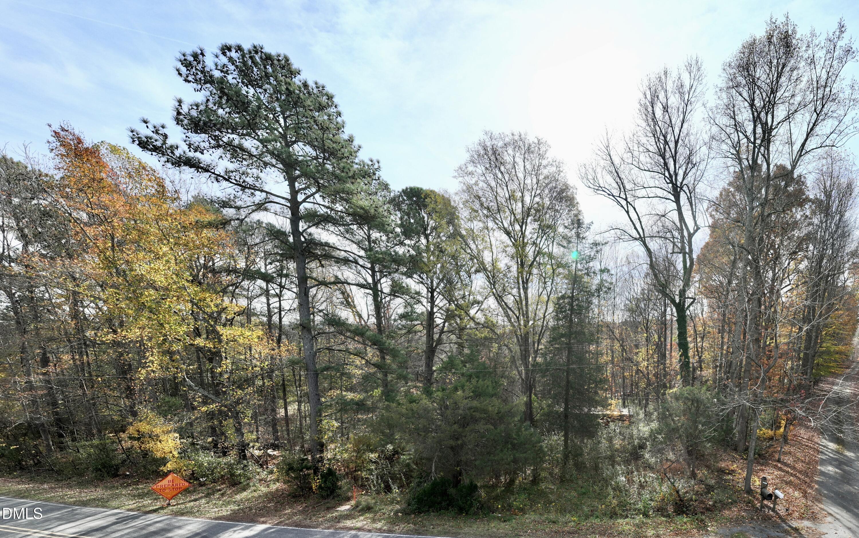 2407 Damascus Church Road