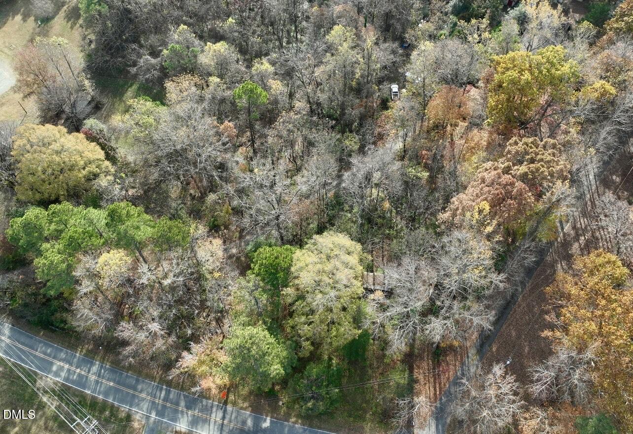 2407 Damascus Church Road