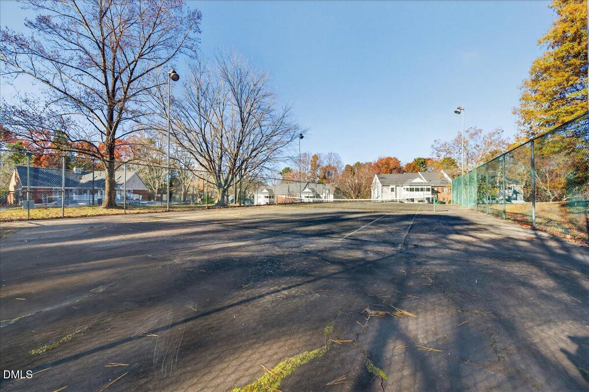 503 Gooseneck Drive # A1