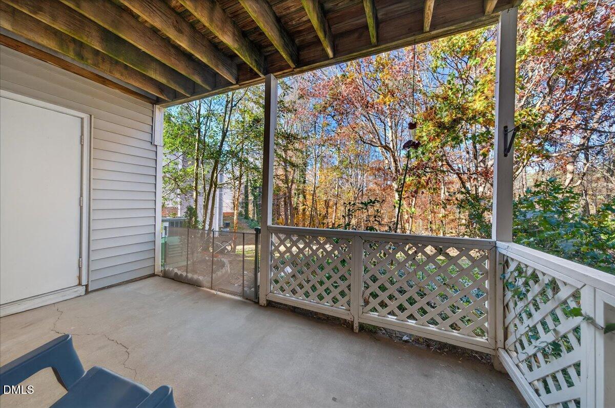 503 Gooseneck Drive # A1