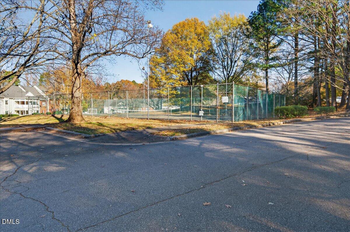 503 Gooseneck Drive # A1