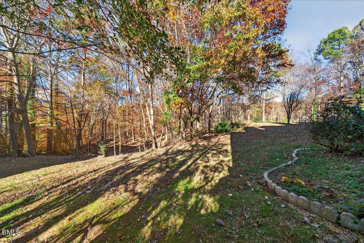 503 Gooseneck Drive # A1