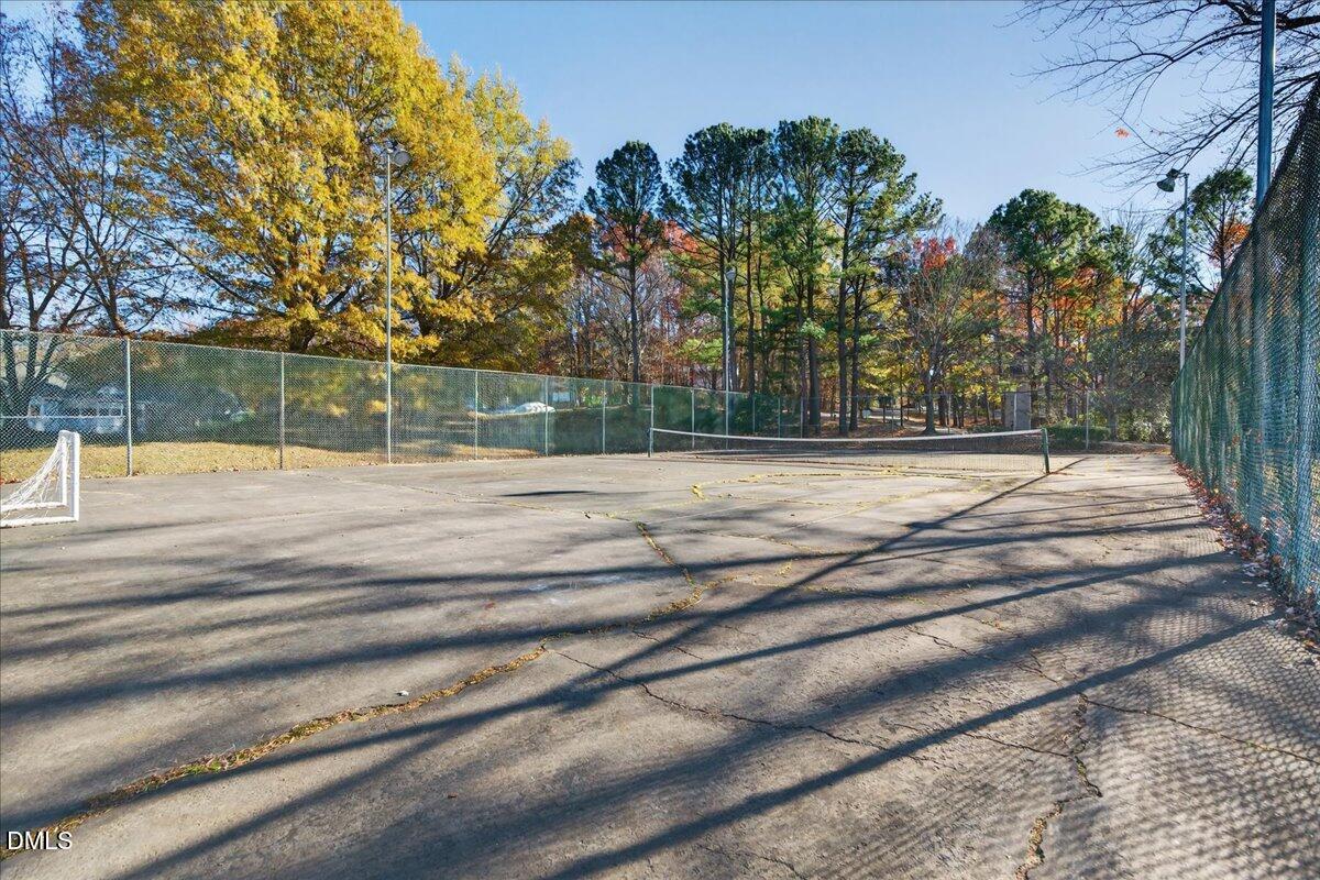 503 Gooseneck Drive # A1
