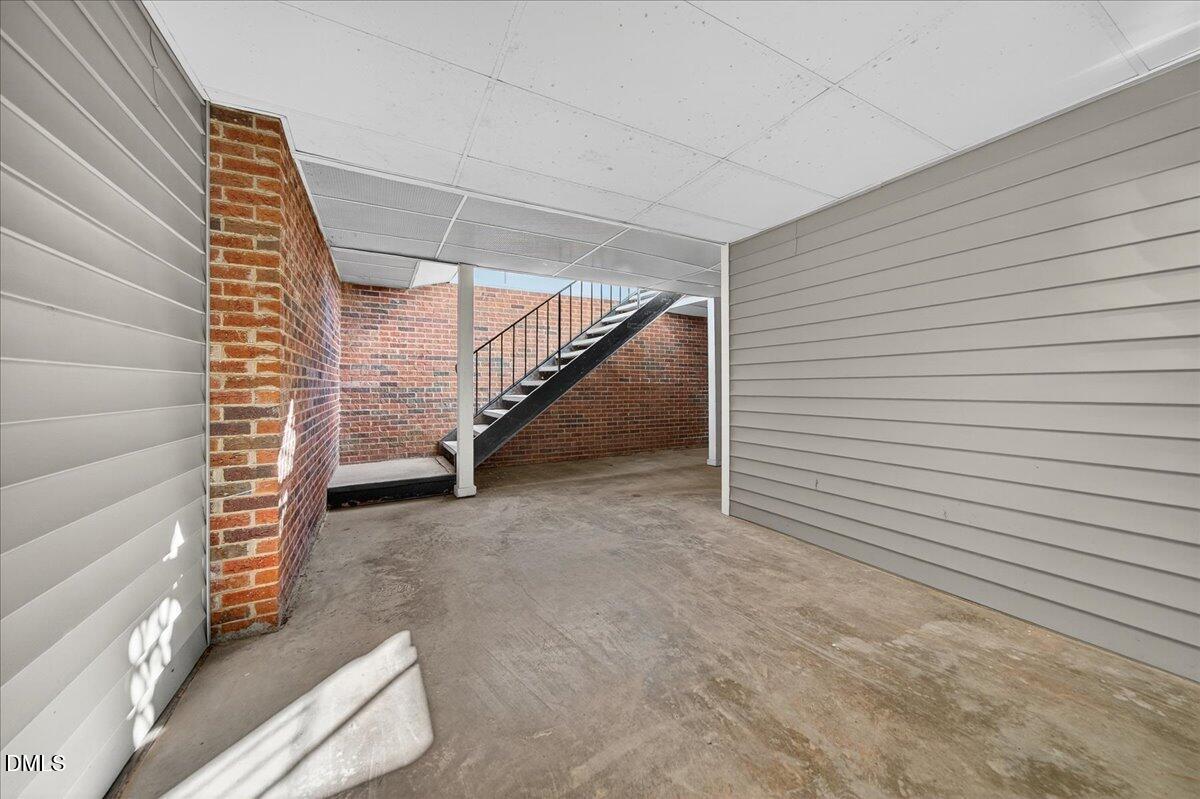 503 Gooseneck Drive # A1