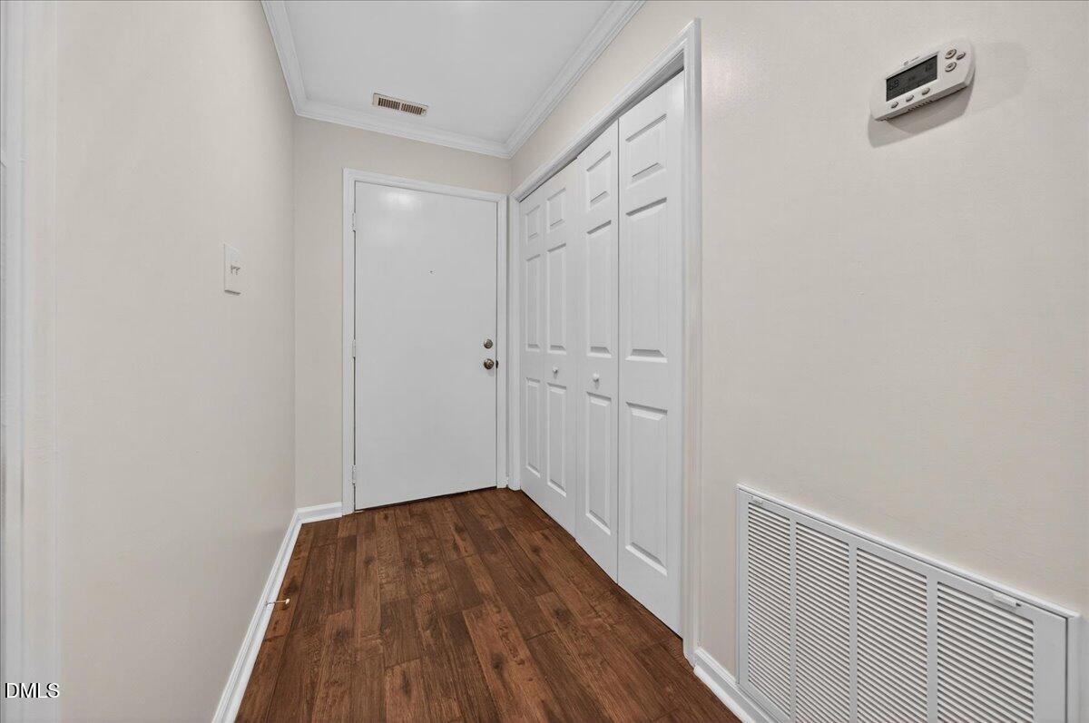 503 Gooseneck Drive # A1