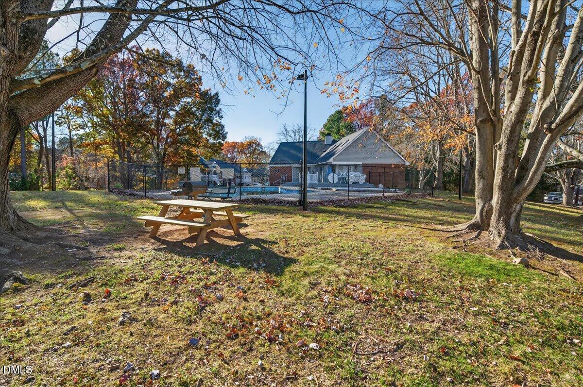 503 Gooseneck Drive # A1