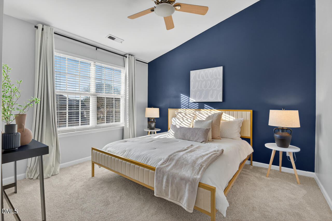 3811 Ramblewood Avenue