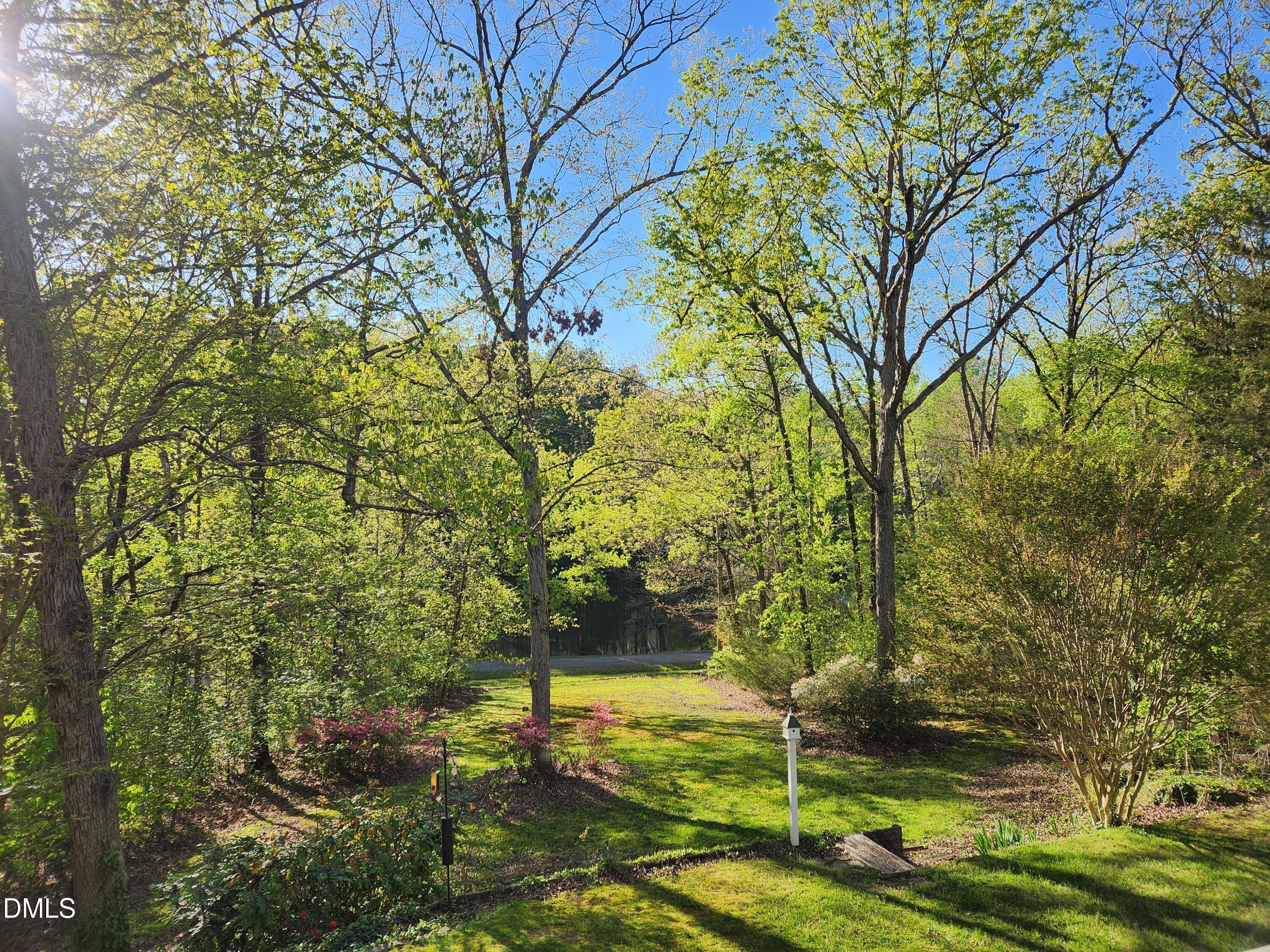1301 Galilean Trail