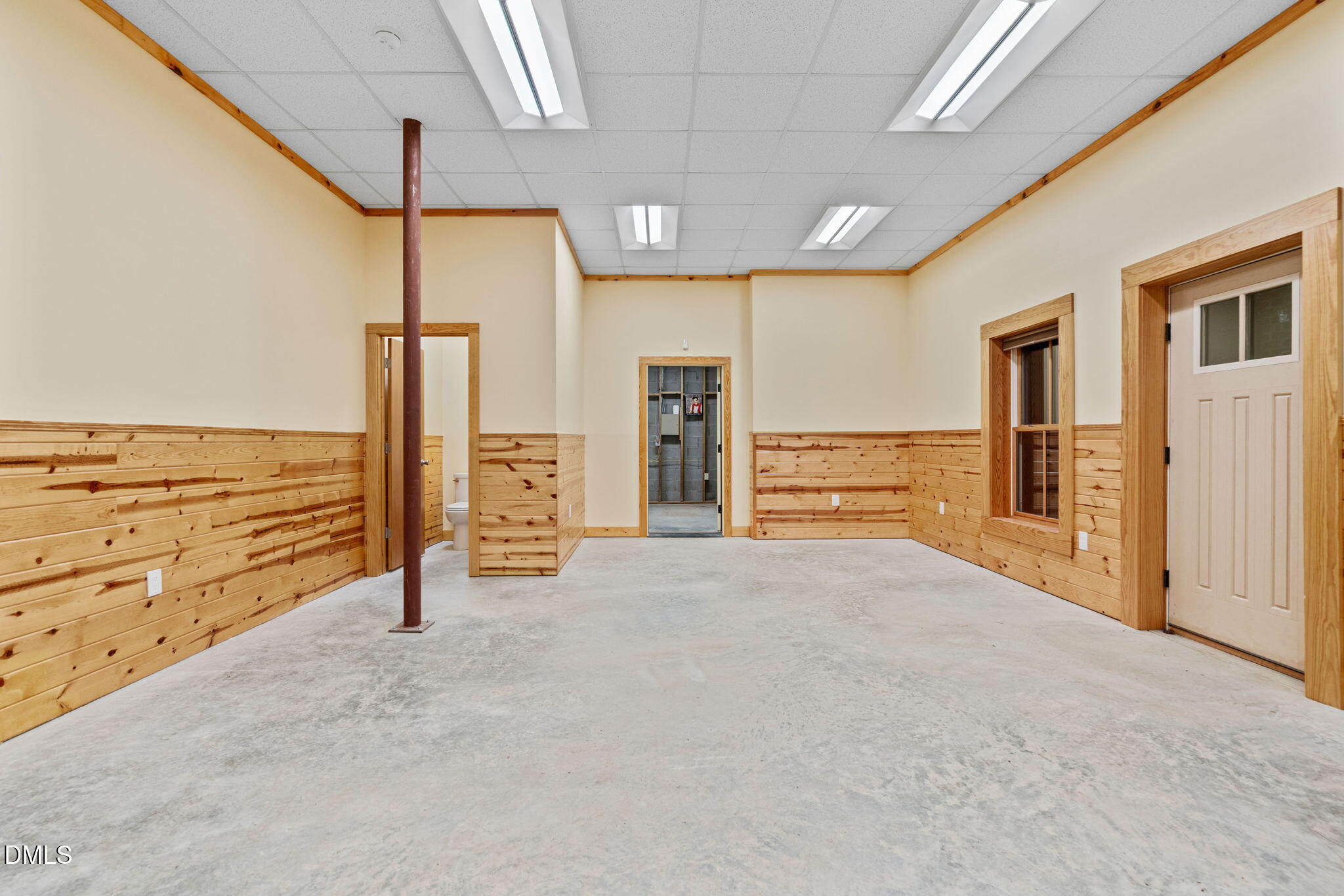 2210 Carpenter Pond Road