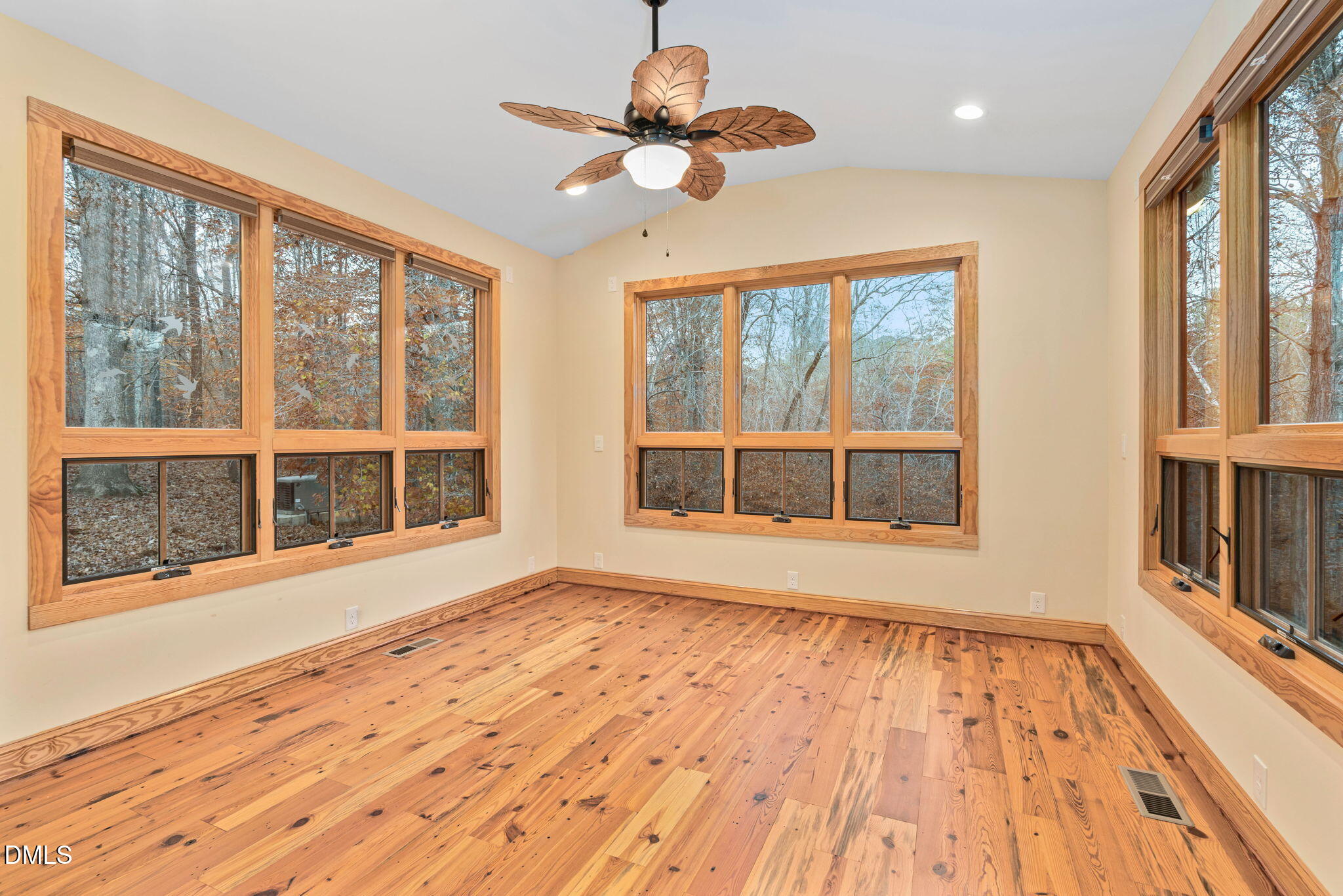 2210 Carpenter Pond Road
