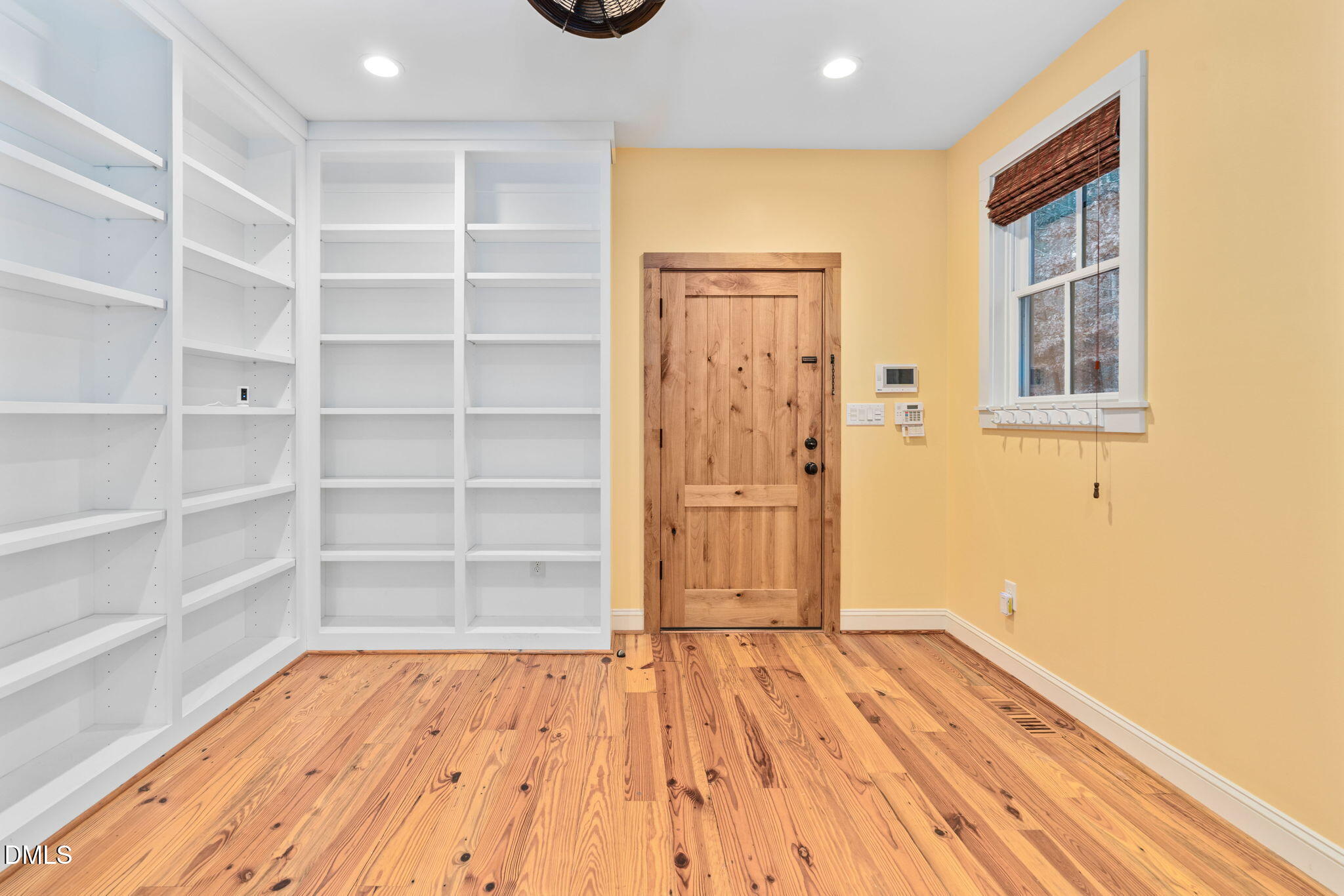 2210 Carpenter Pond Road