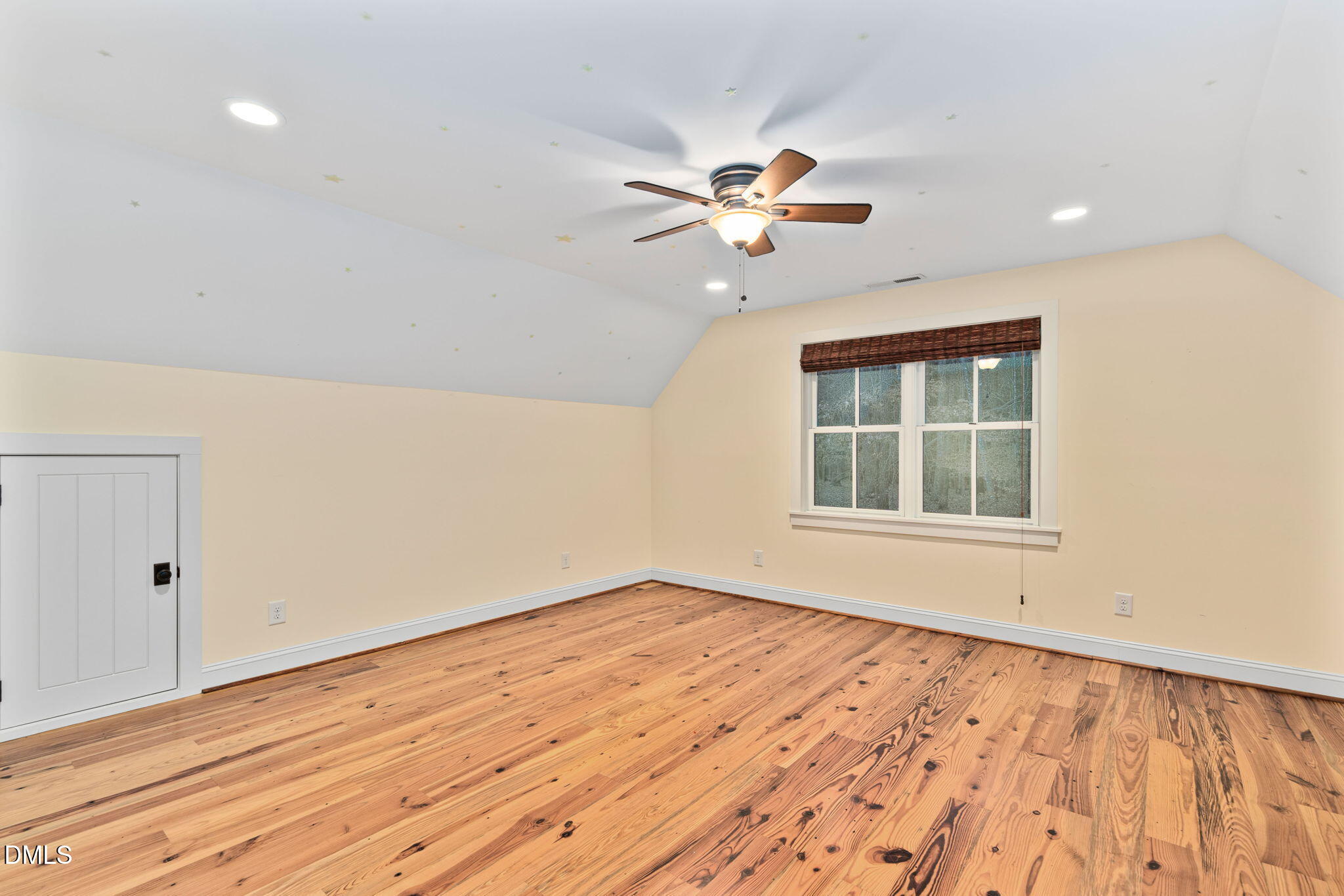 2210 Carpenter Pond Road