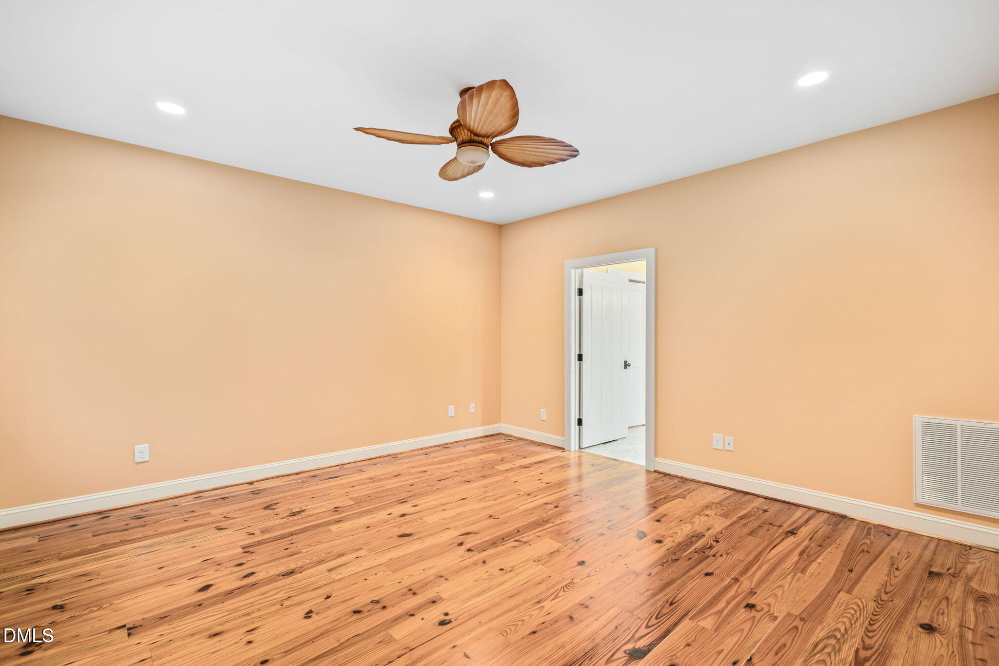 2210 Carpenter Pond Road