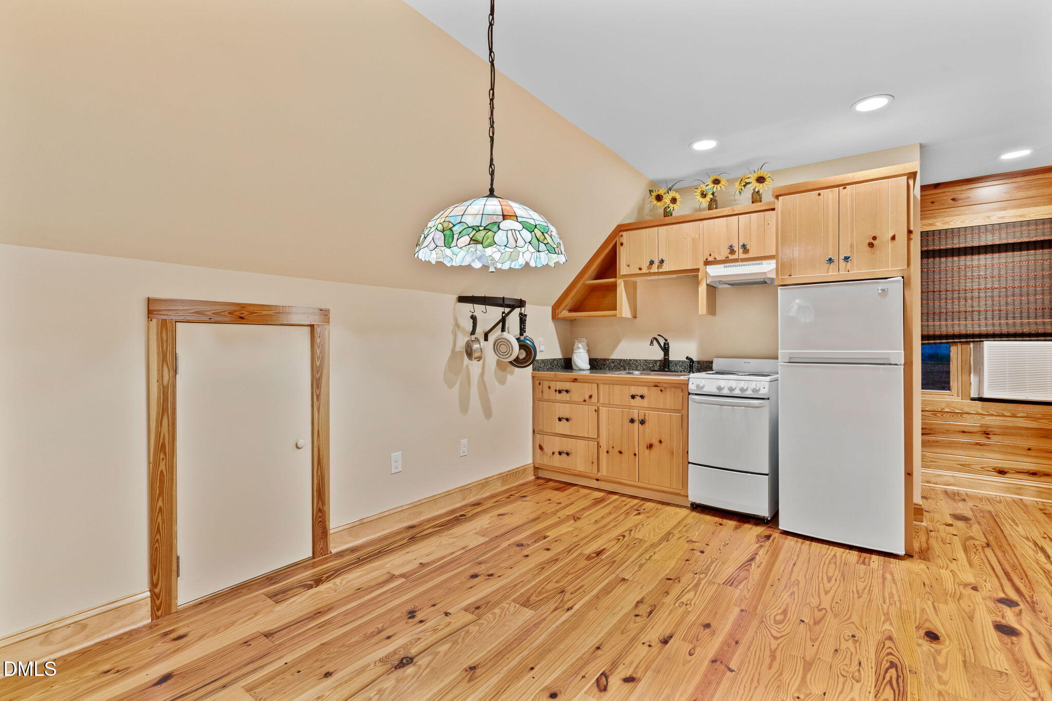 2210 Carpenter Pond Road