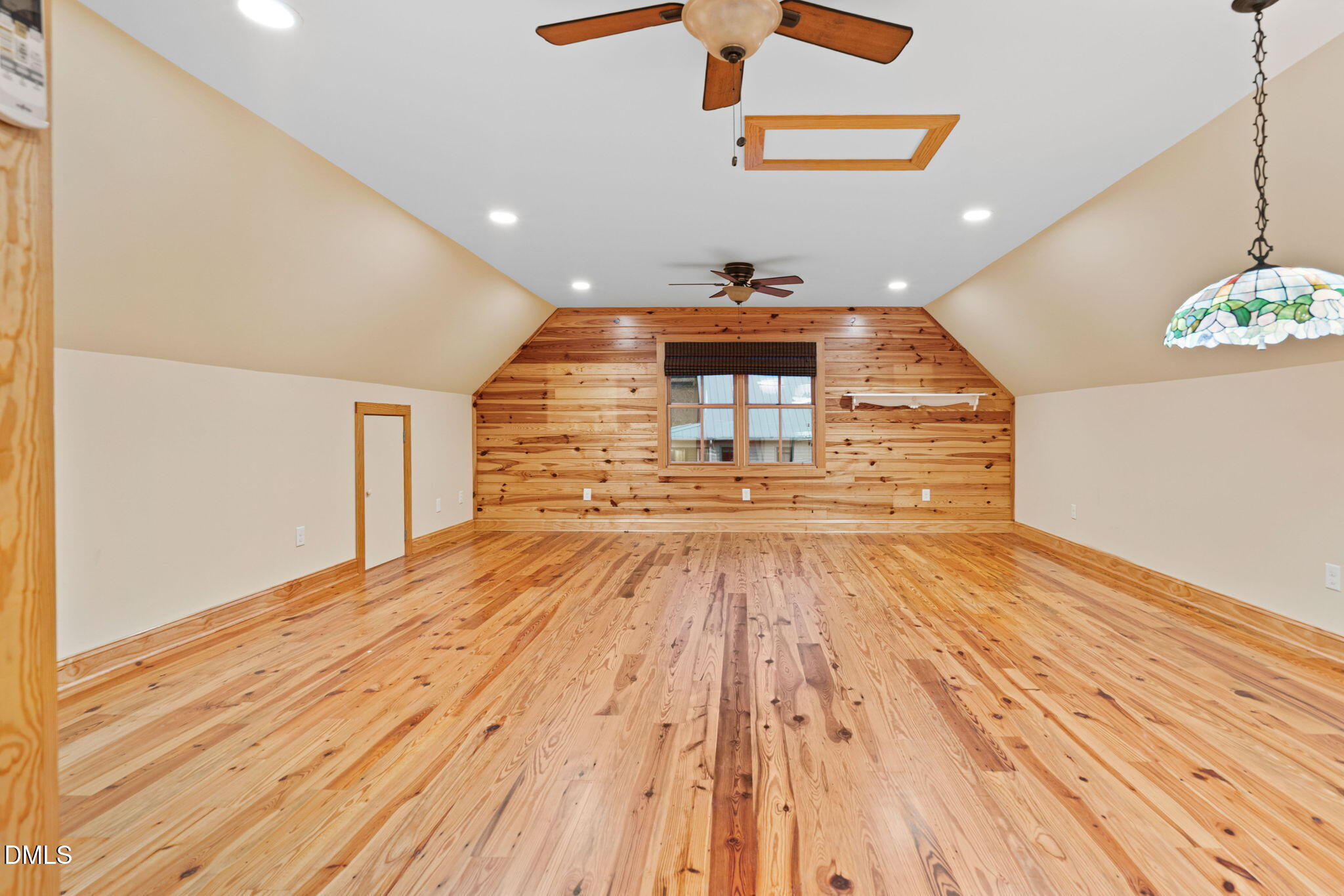 2210 Carpenter Pond Road