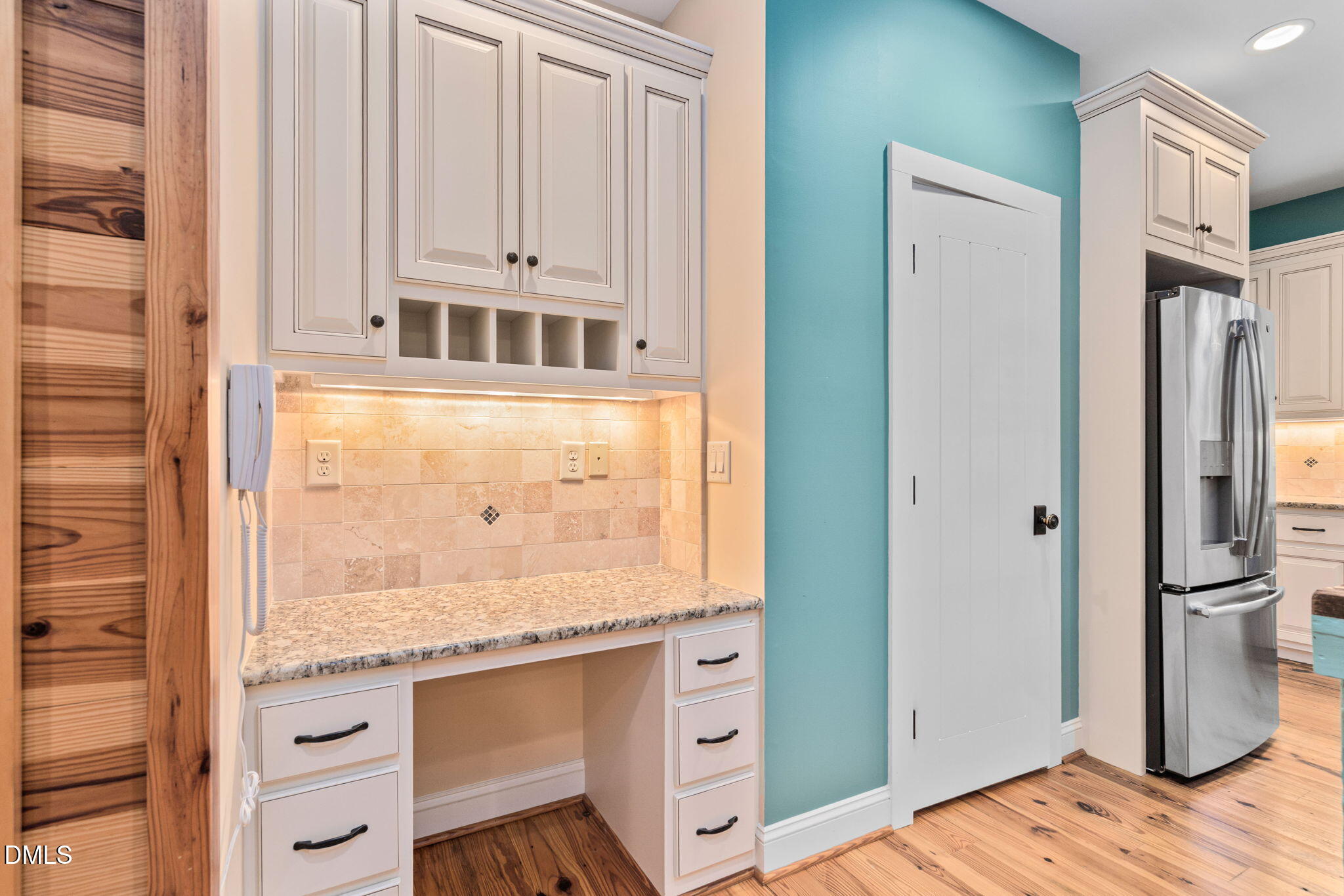 2210 Carpenter Pond Road