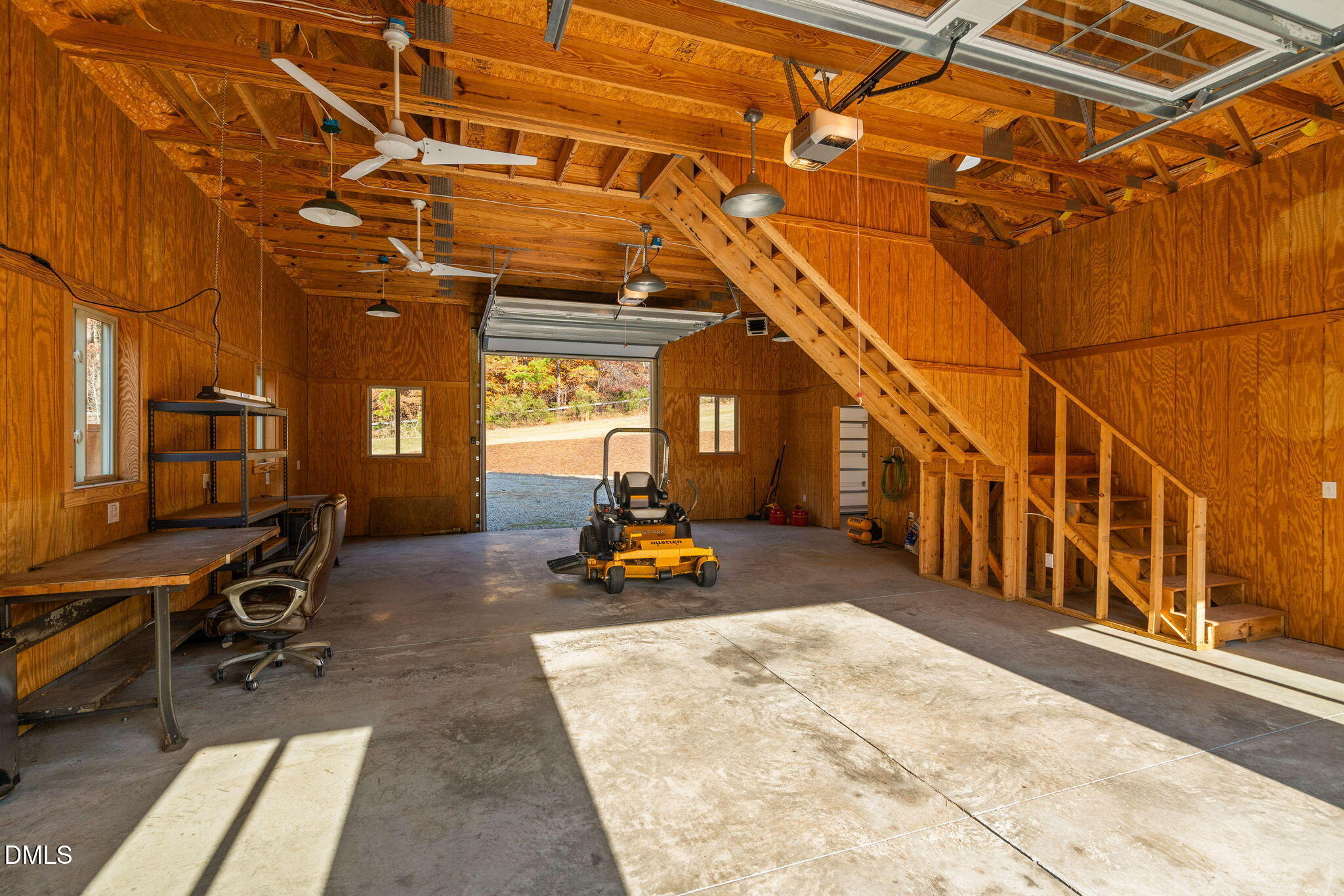 2210 Carpenter Pond Road