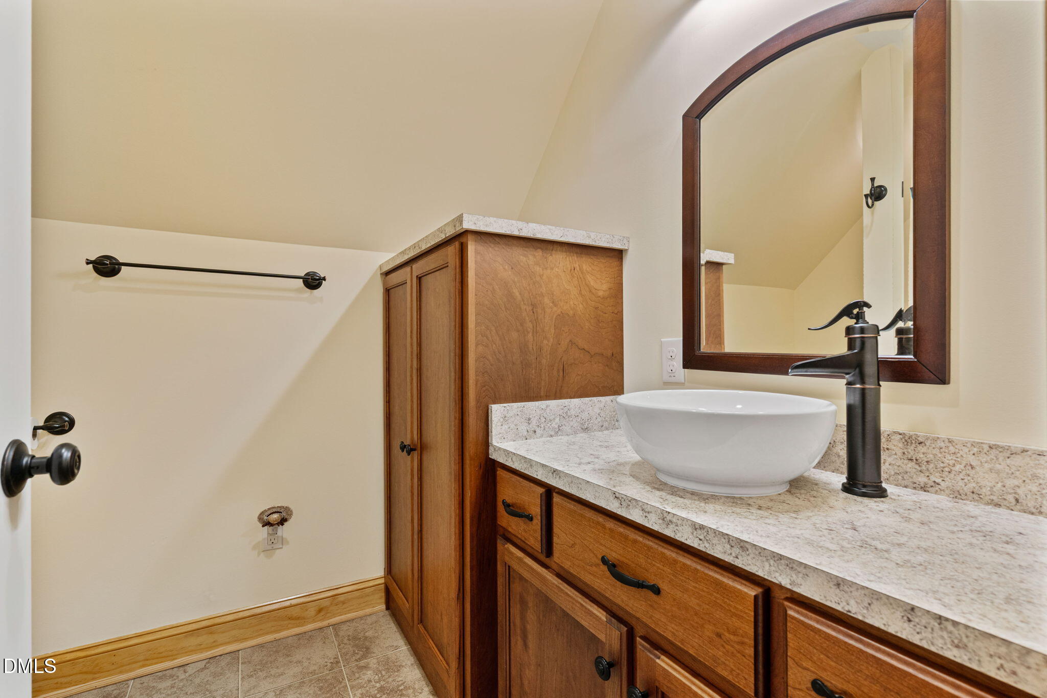 2210 Carpenter Pond Road