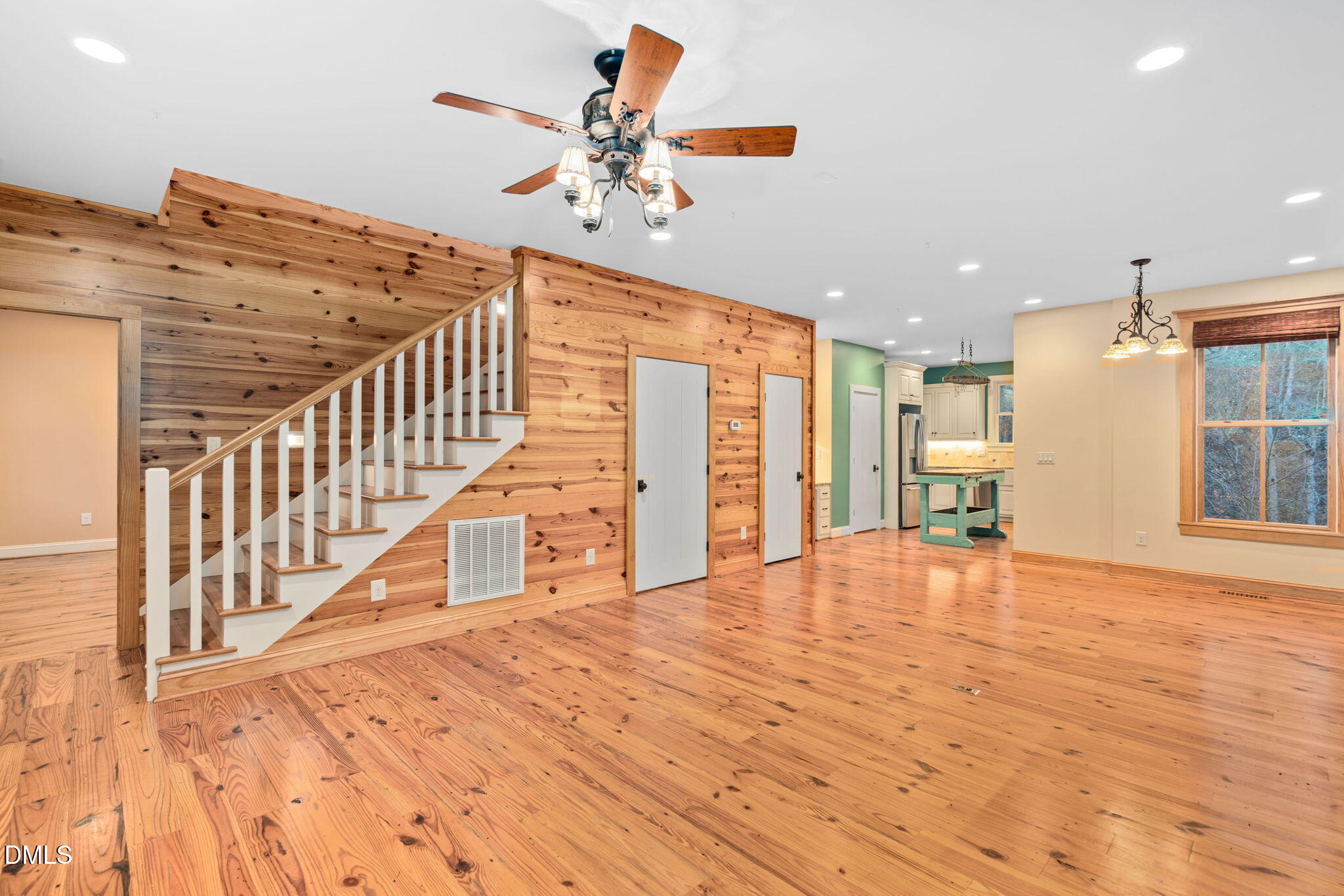 2210 Carpenter Pond Road