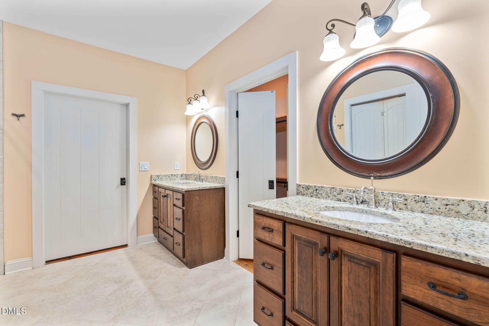 2210 Carpenter Pond Road