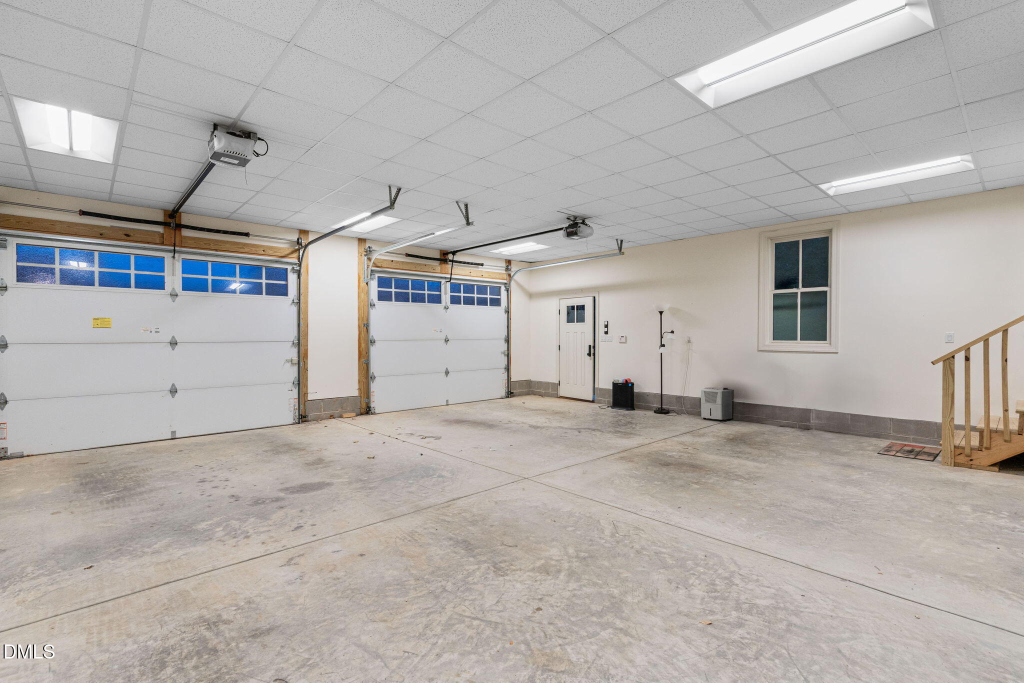 2210 Carpenter Pond Road